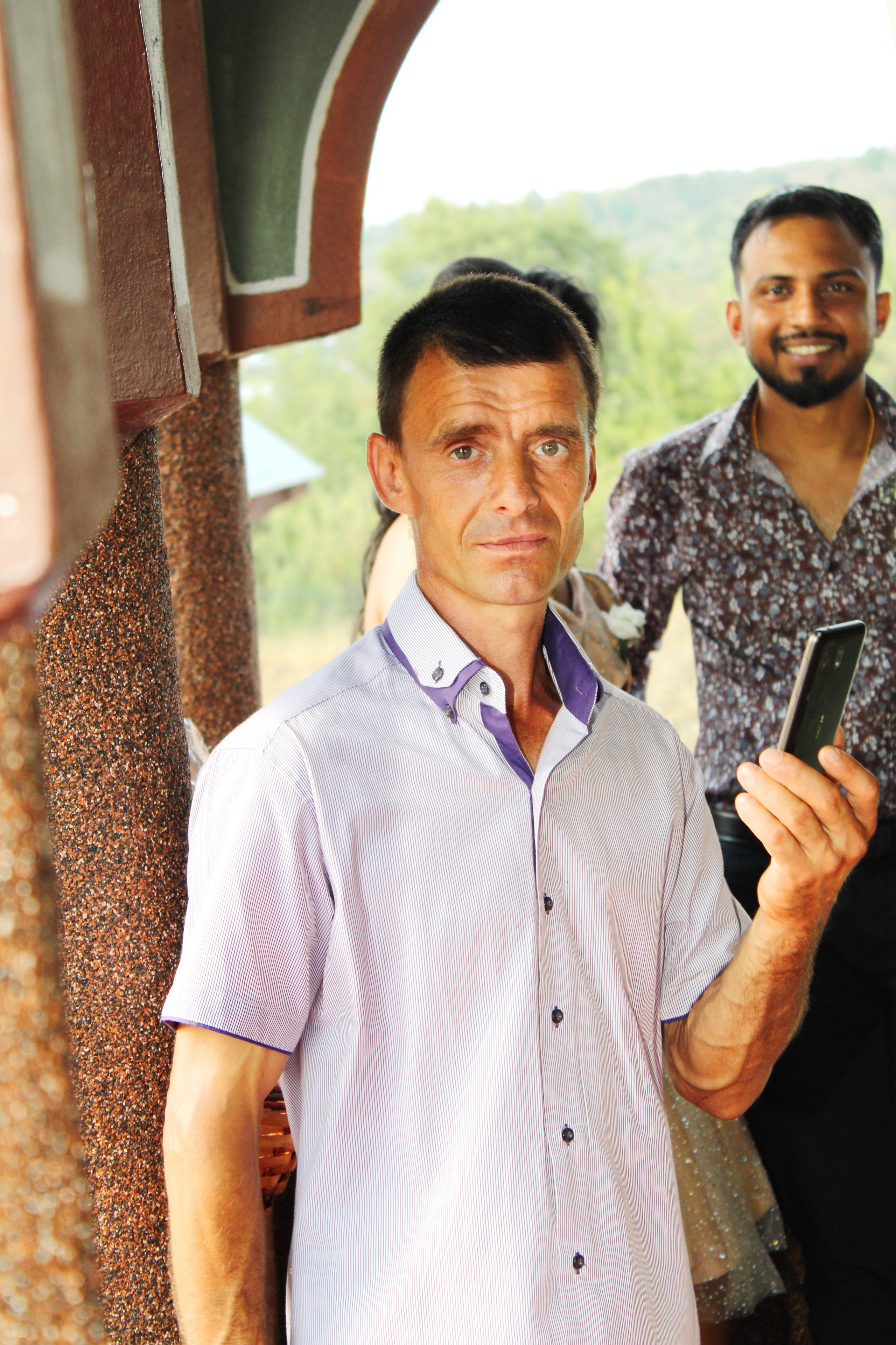 MINEL & MALINA. PETRU BYZO - family and children photographer in ROMANIA