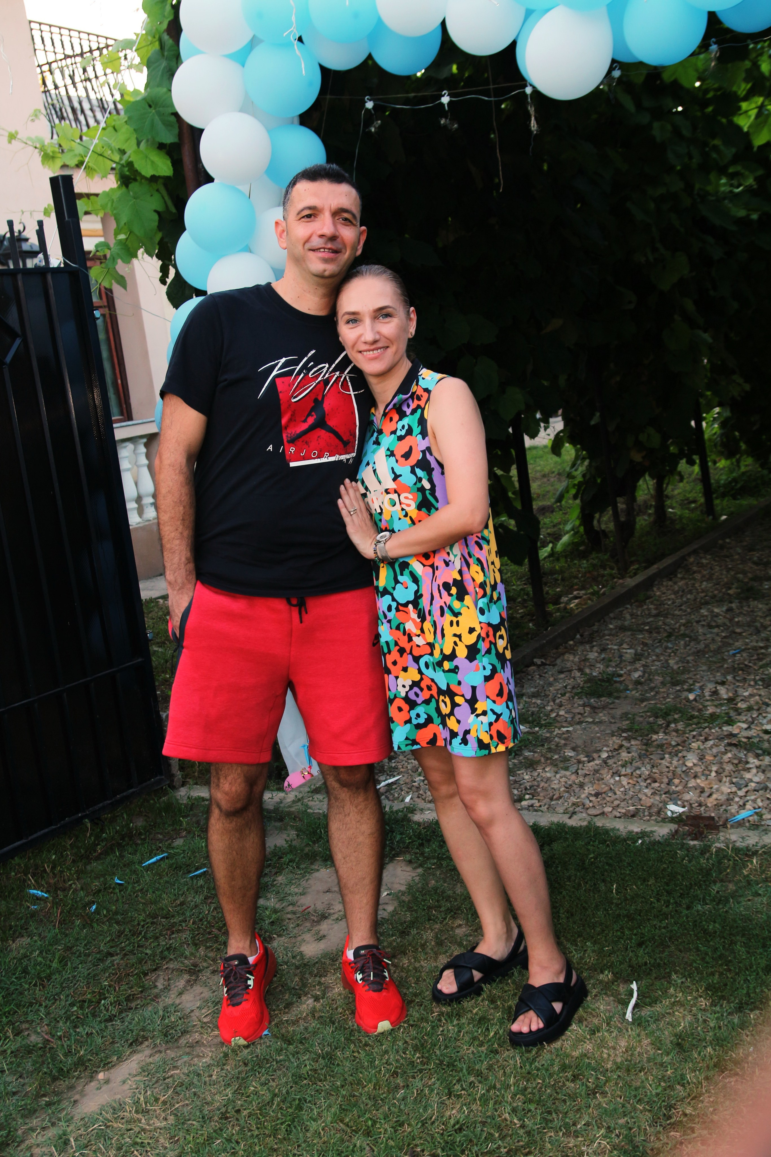 BYZO MEDIA. PETRU BYZO - family and children photographer in ROMANIA