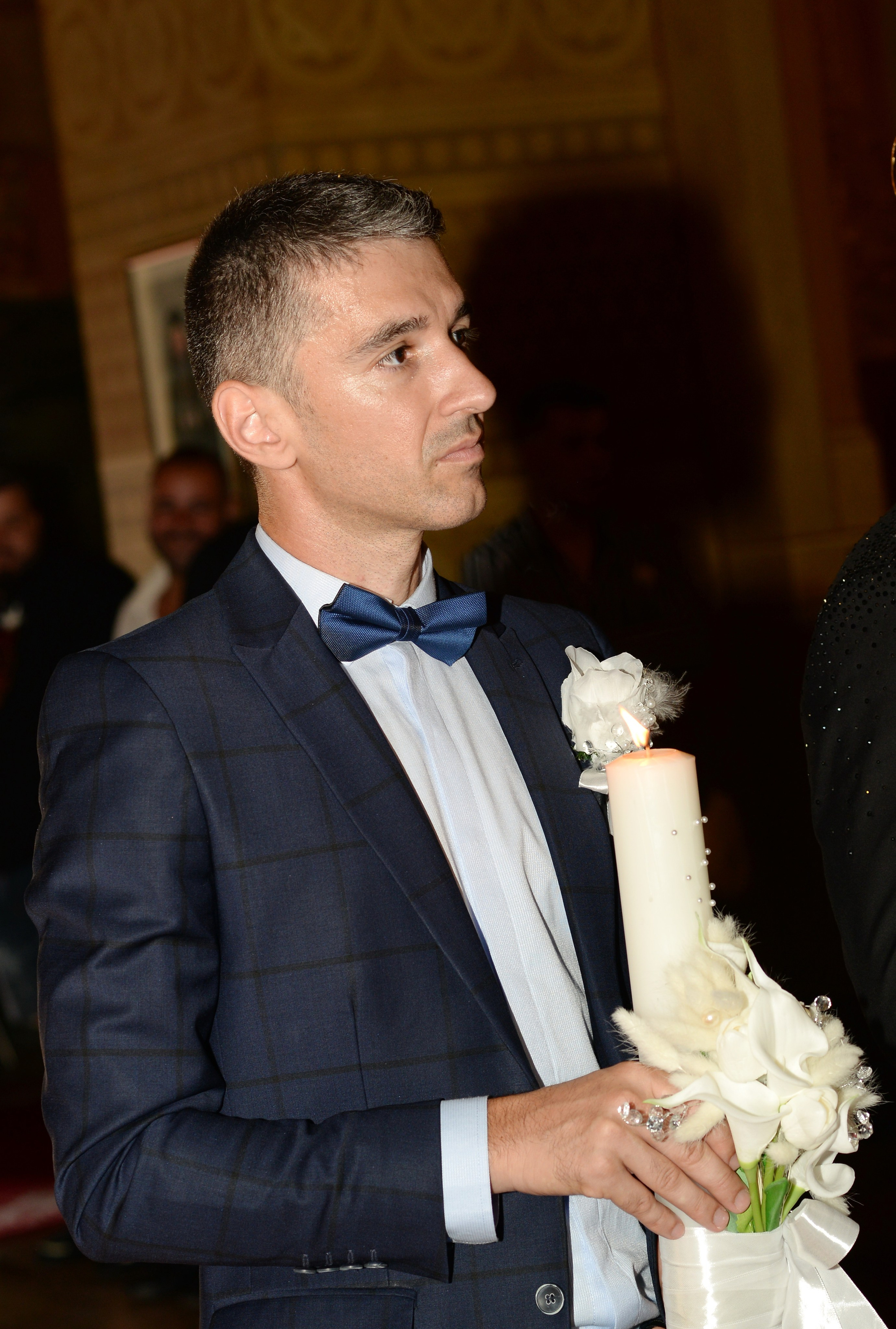 BYZO MEDIA. PETRU BYZO - family and children photographer in ROMANIA