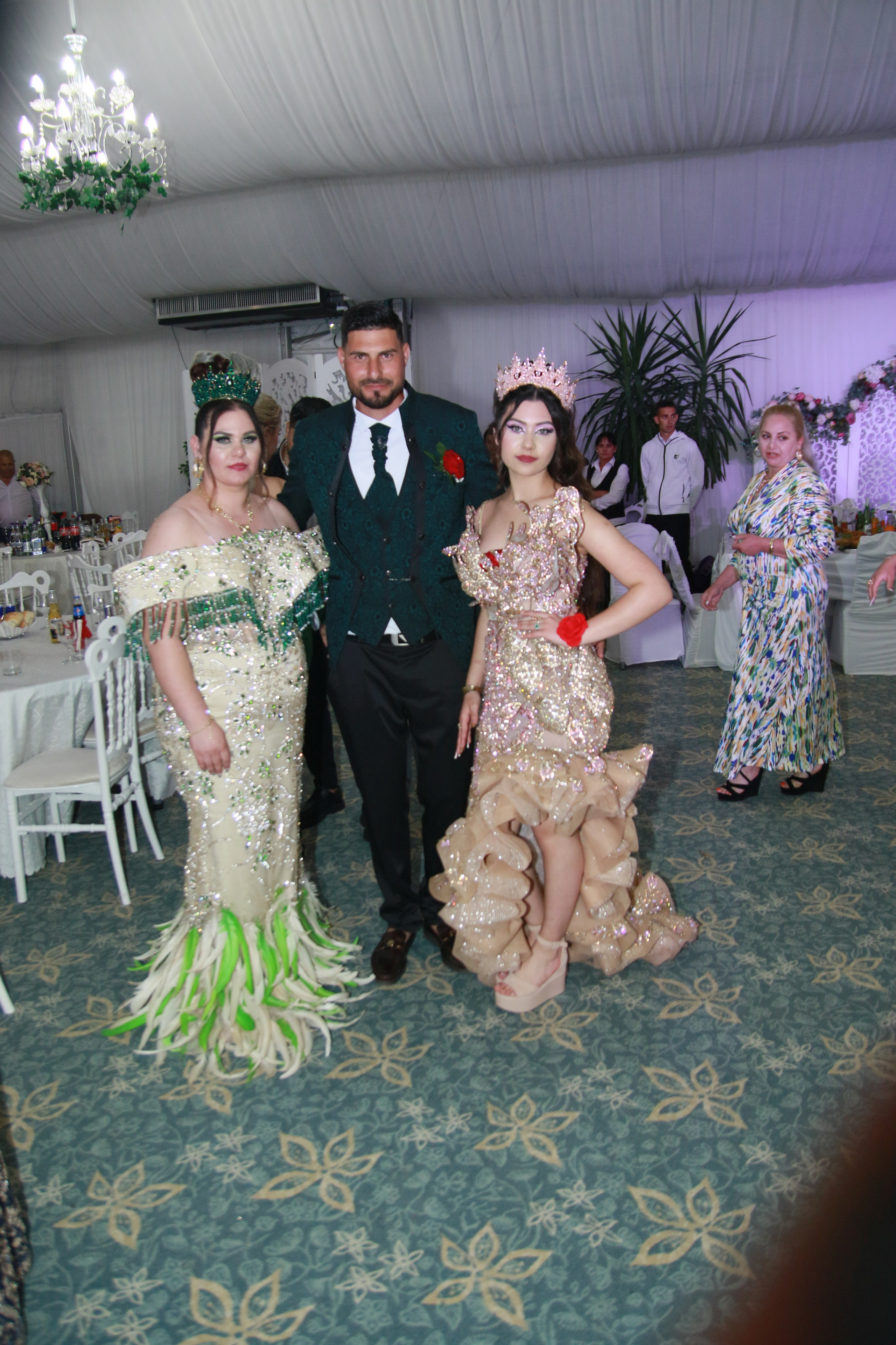 BORIS & ALINA. PETRU BYZO - family and children photographer in ROMANIA