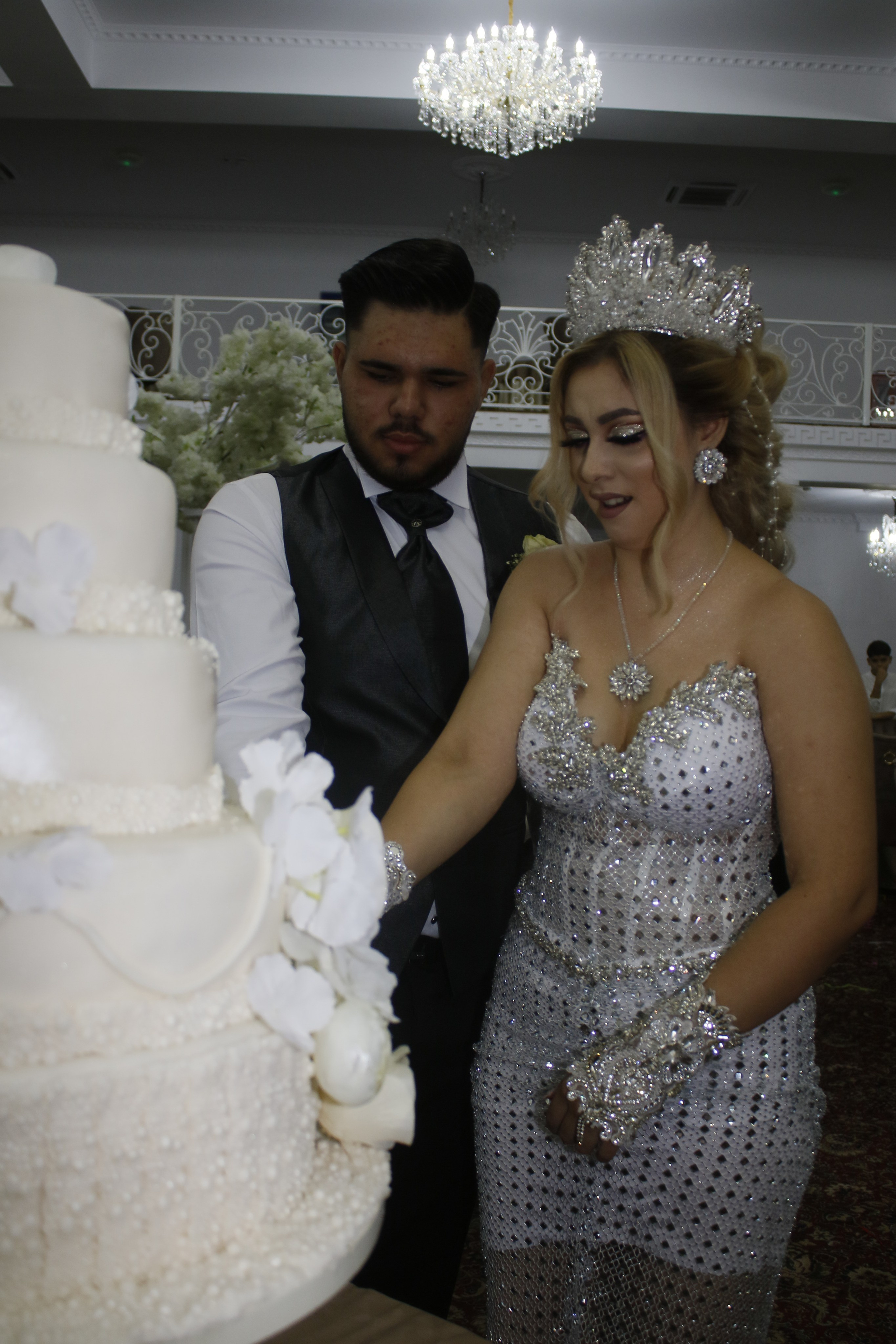 22 08 2024. PETRU BYZO - family and children photographer in ROMANIA