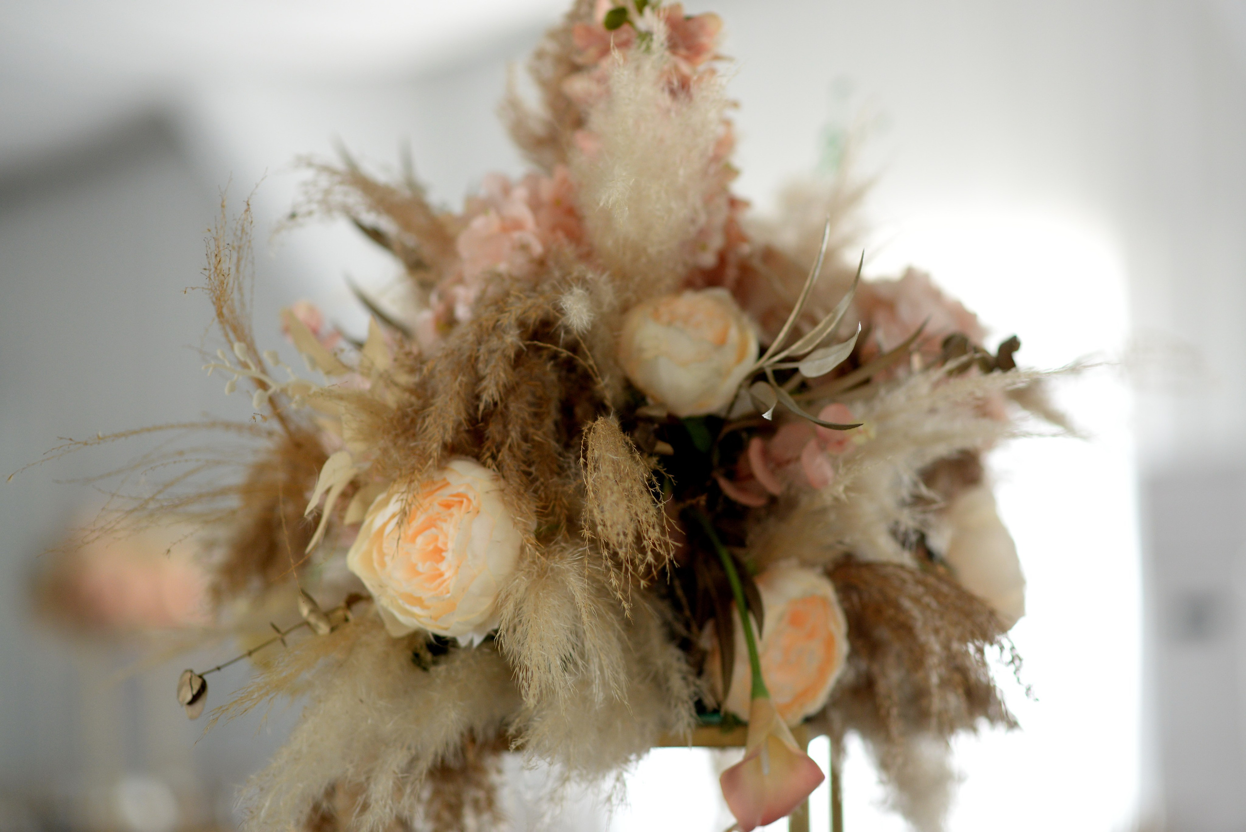 BYZO MEDIA. PETRU BYZO - family and children photographer in ROMANIA