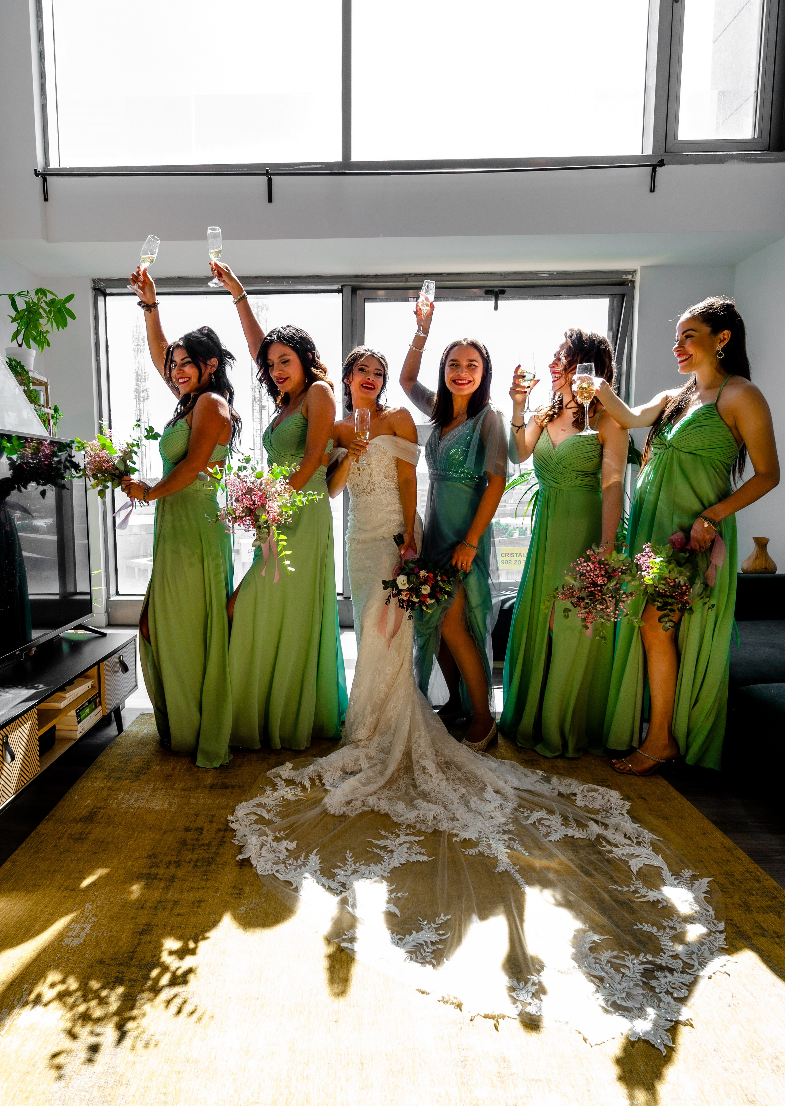 BYZO MEDIA. PETRU BYZO - family and children photographer in ROMANIA