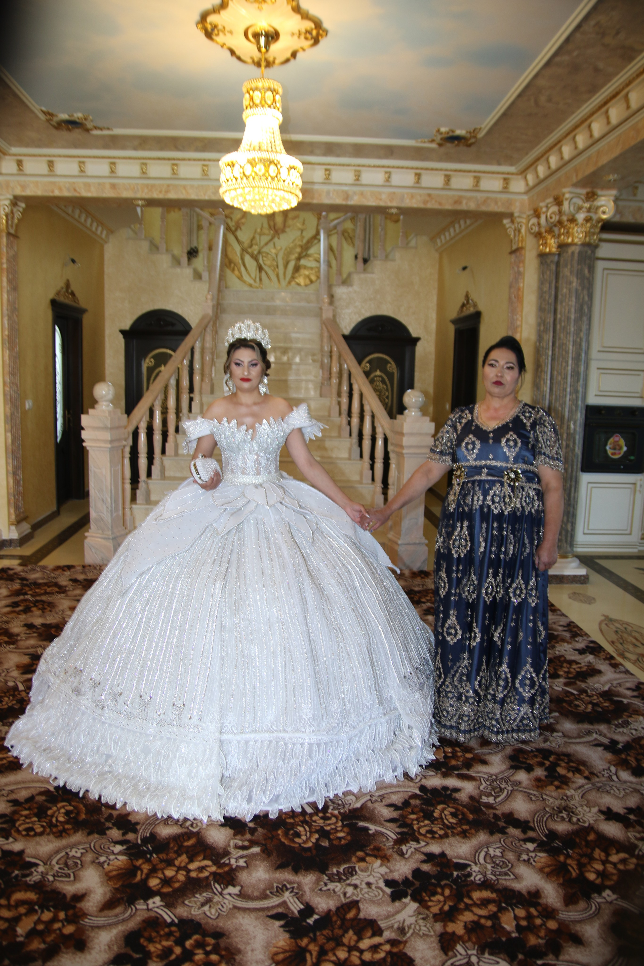 BORIS & ALINA. PETRU BYZO - family and children photographer in ROMANIA