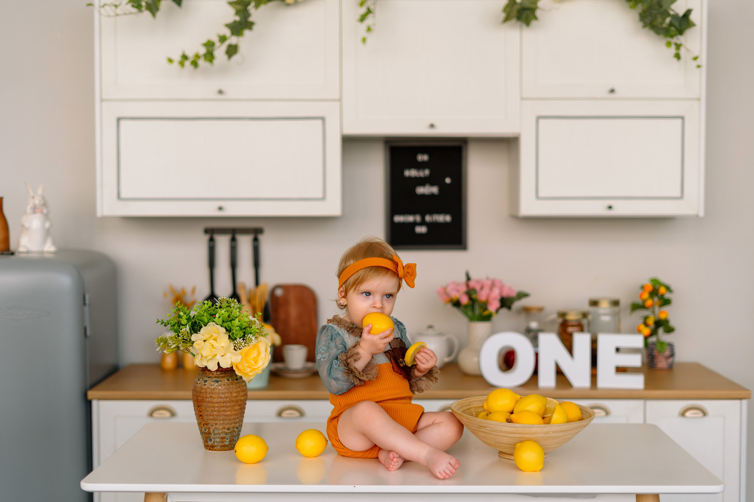 Amanda. Diana Muntean Photography