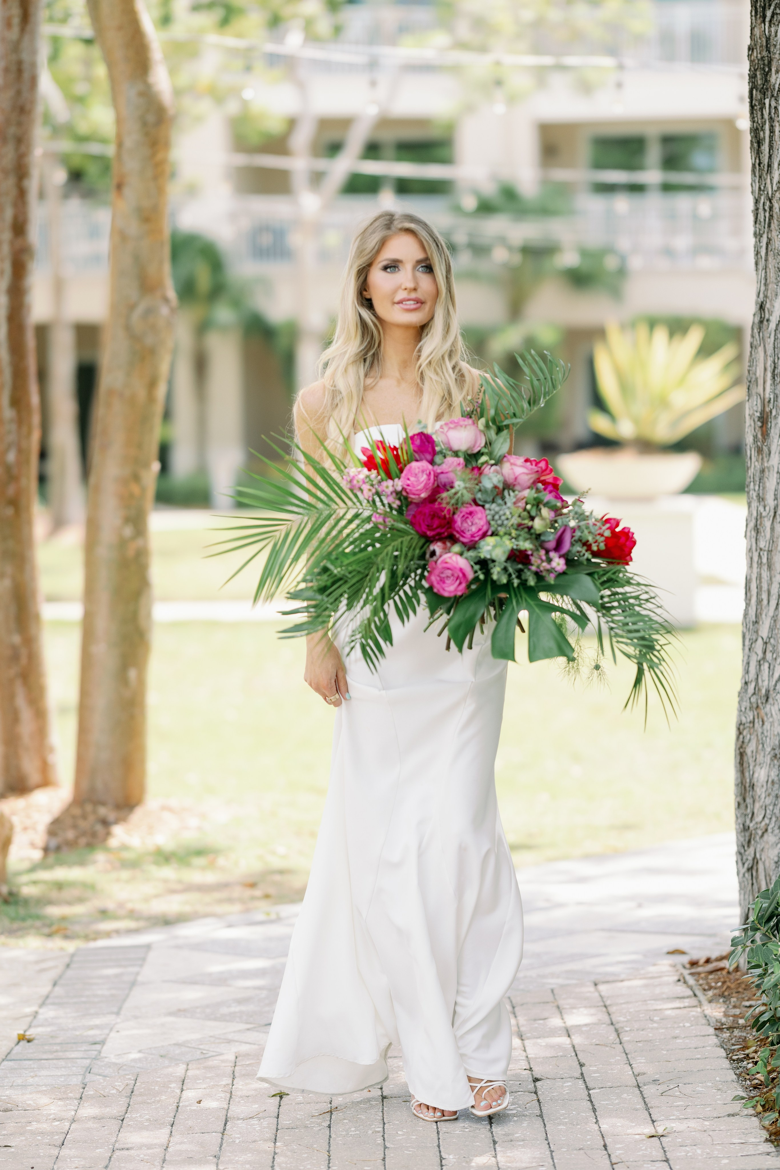 Abigail & Kathryn. Family and Event photographer in Homestead and Miami areas of Florida