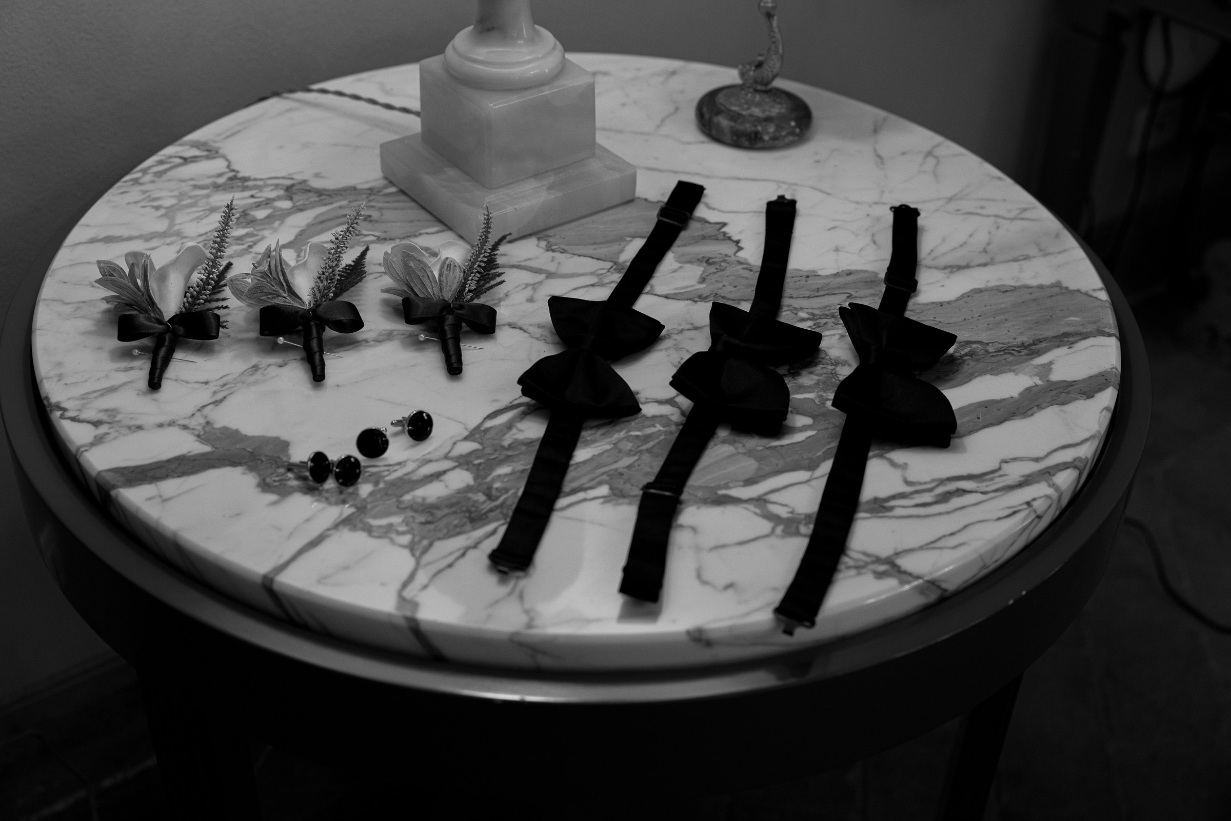 M & O — Tuscany, Italy. Destination Hochzeitsfotografin aus München - Valeria Berk