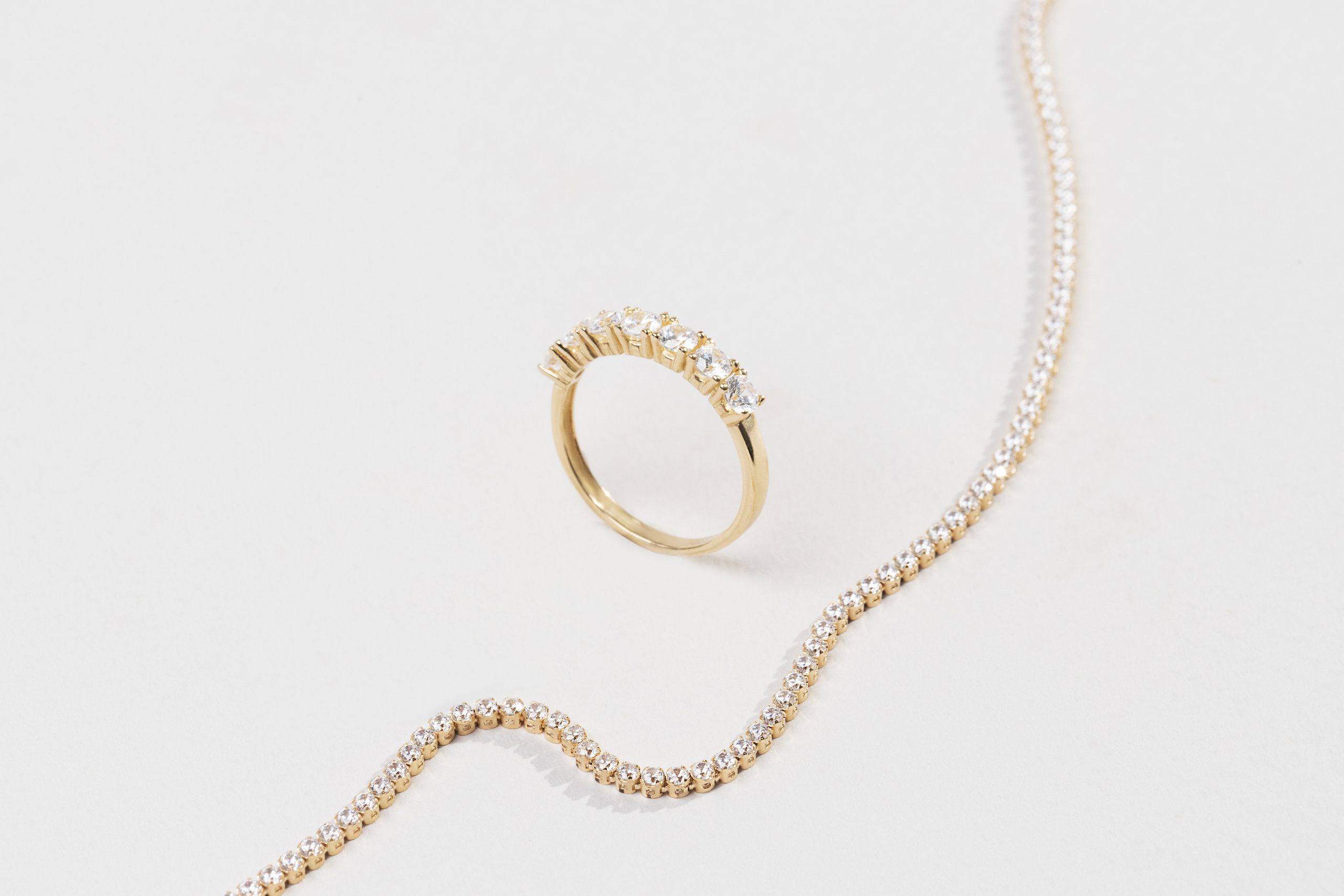 Magnolia. Mariya Masha Sharf — photographer based in Tel-Aviv