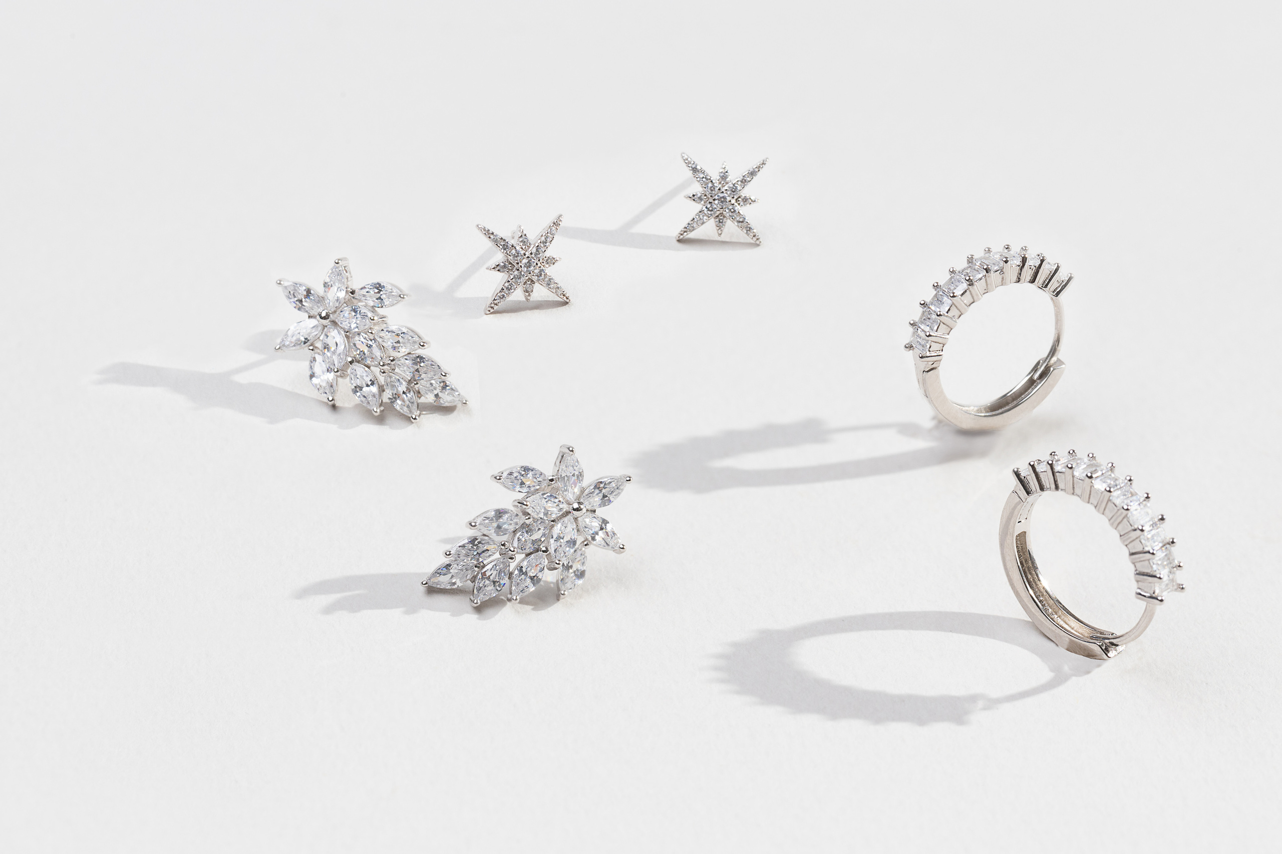 Magnolia. Mariya Masha Sharf — photographer based in Tel-Aviv