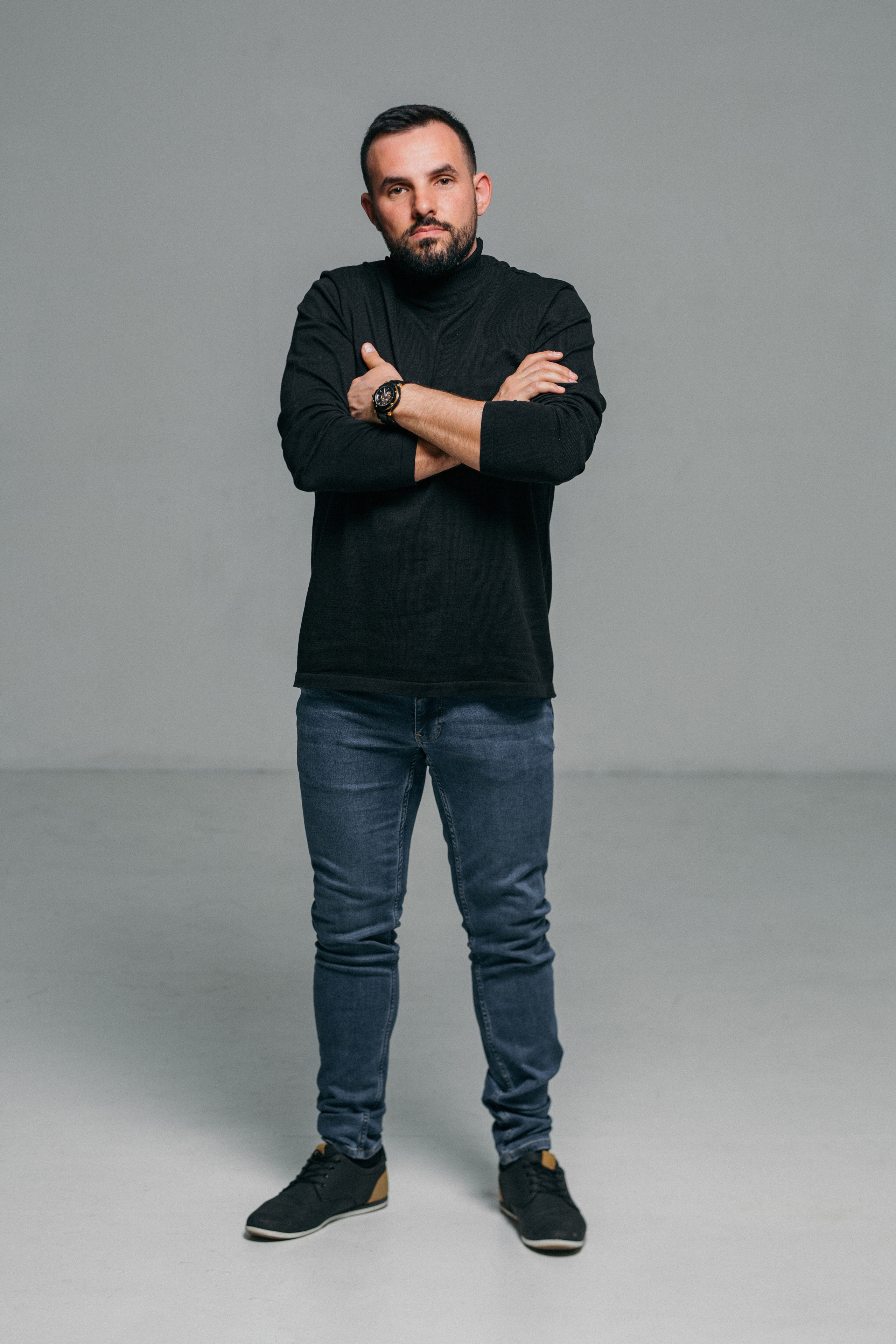 Lev Goldshtein. Mariya Masha Sharf — photographer based in Tel-Aviv