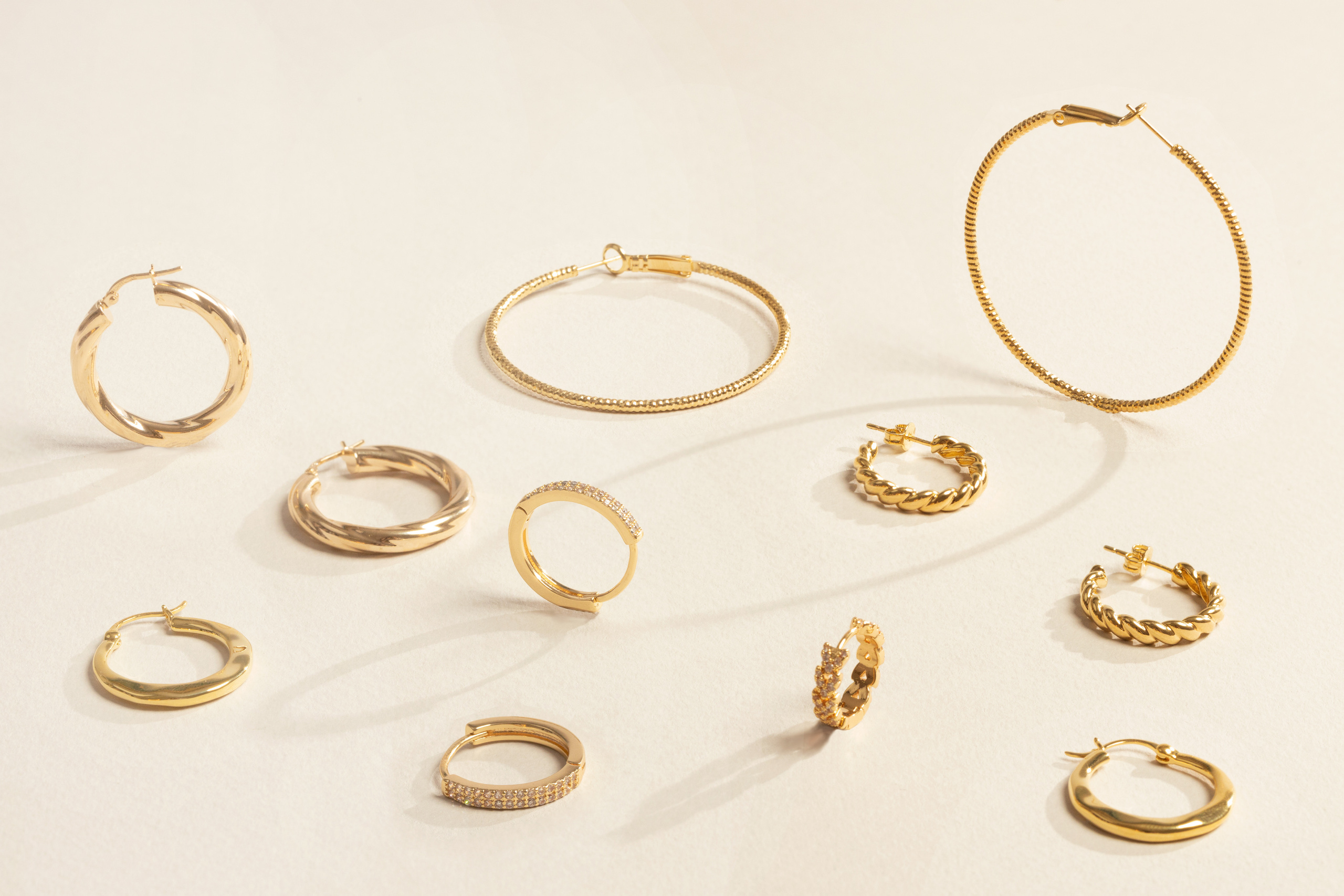 Magnolia. Mariya Masha Sharf — photographer based in Tel-Aviv