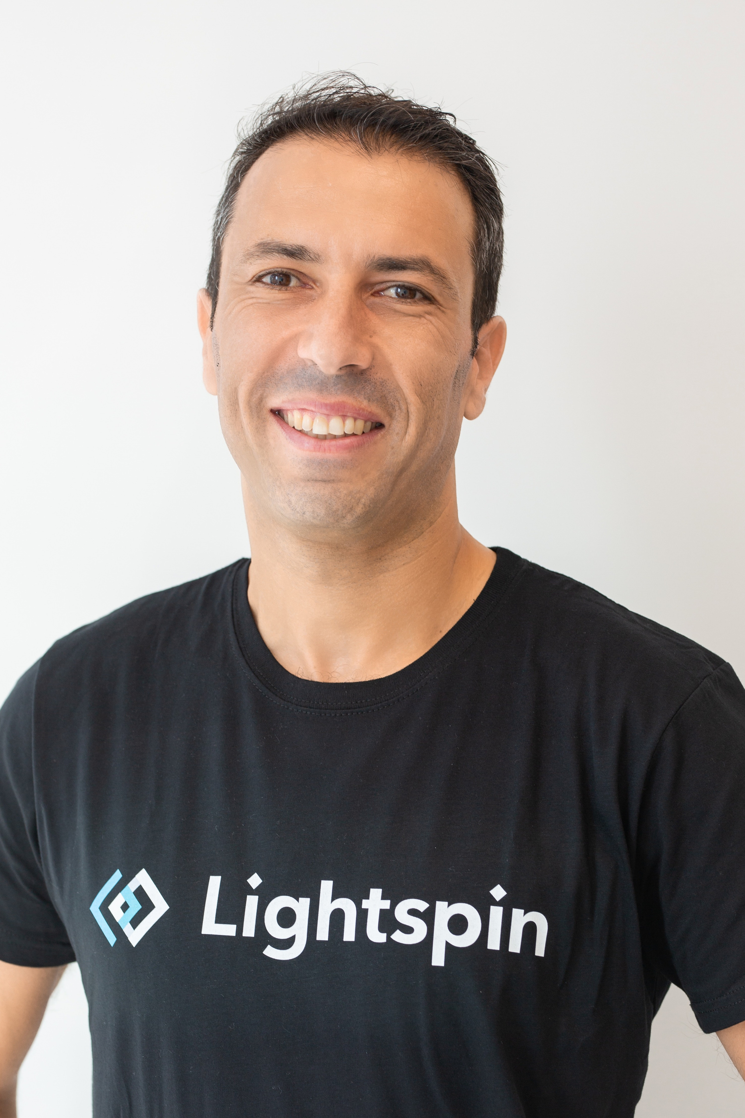 Lightspin. Mariya Masha Sharf — photographer based in Tel-Aviv