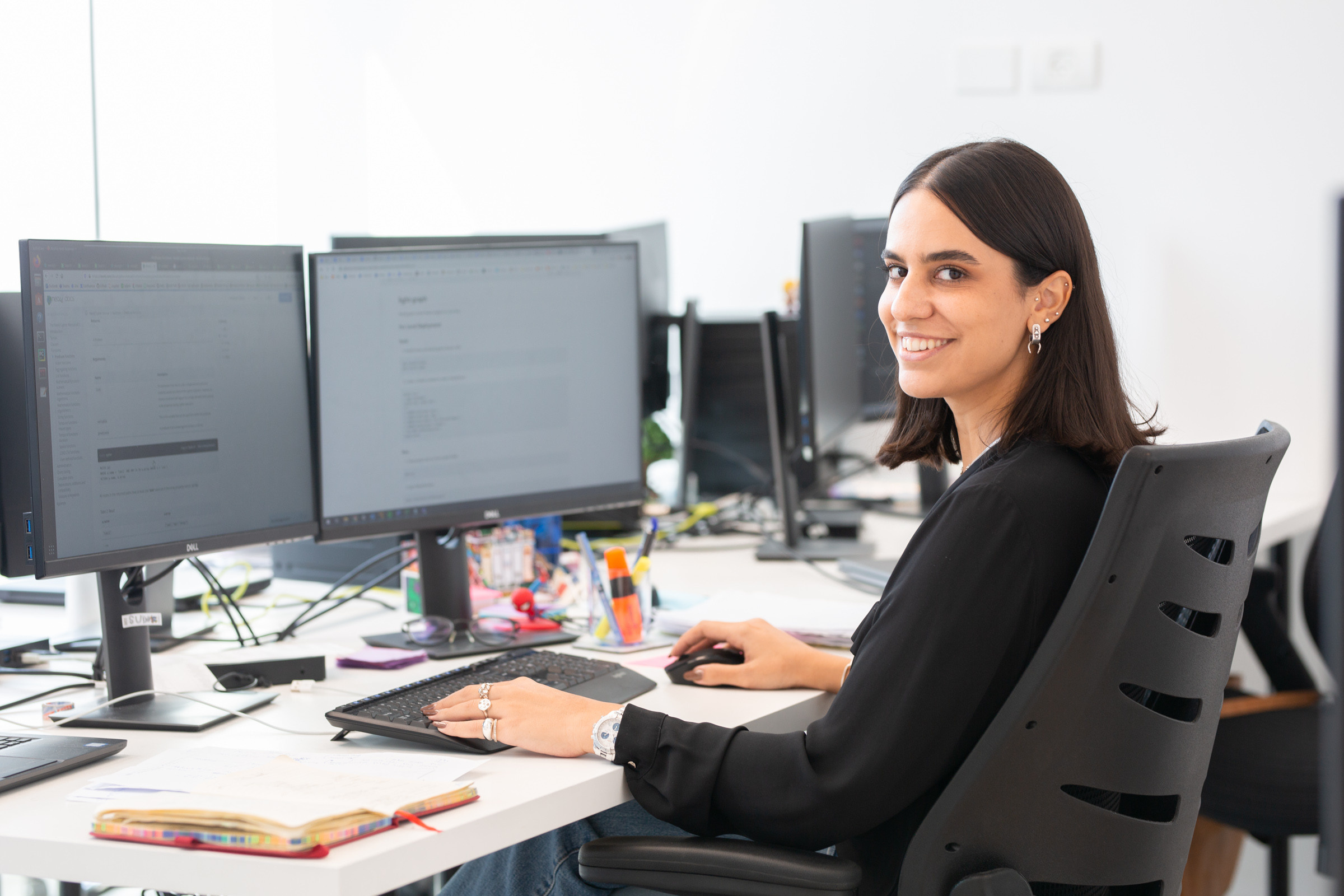 Lightspin. Mariya Masha Sharf — photographer based in Tel-Aviv