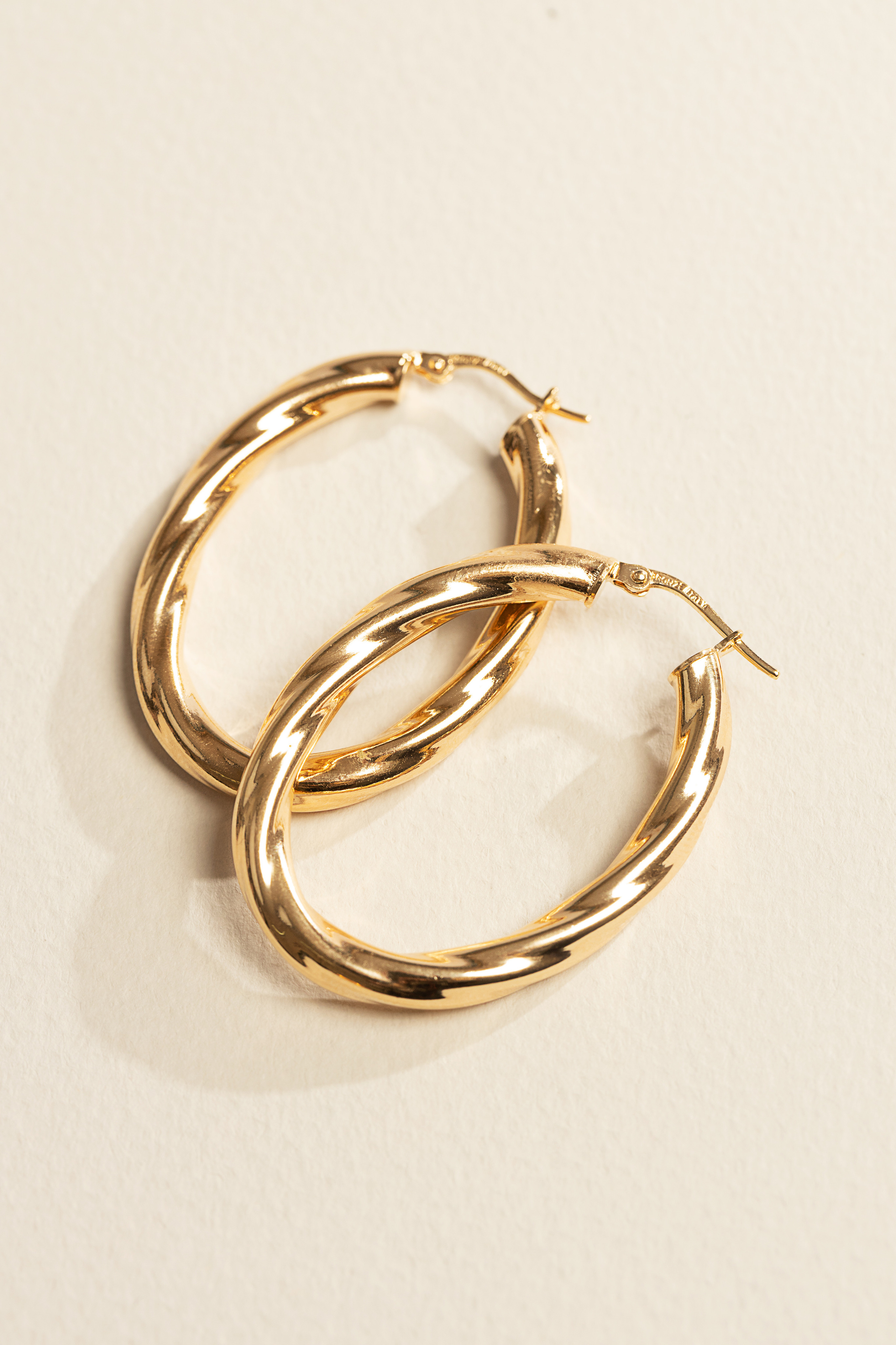 Magnolia. Mariya Masha Sharf — photographer based in Tel-Aviv