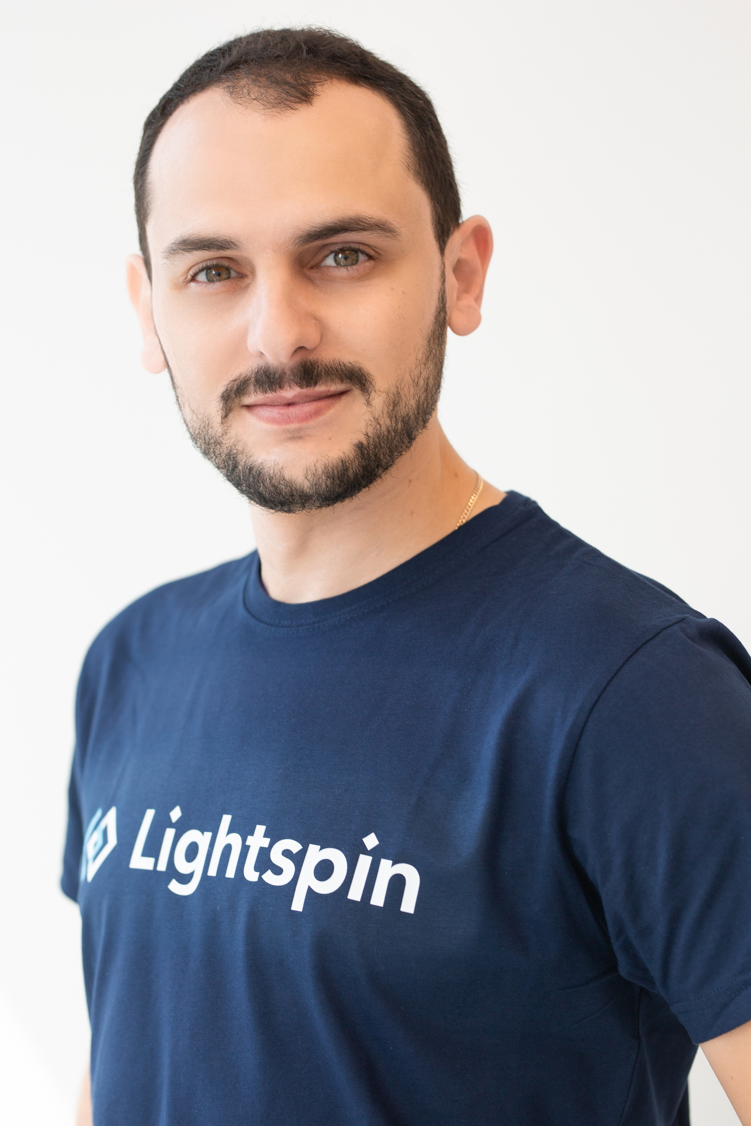 Lightspin. Mariya Masha Sharf — photographer based in Tel-Aviv