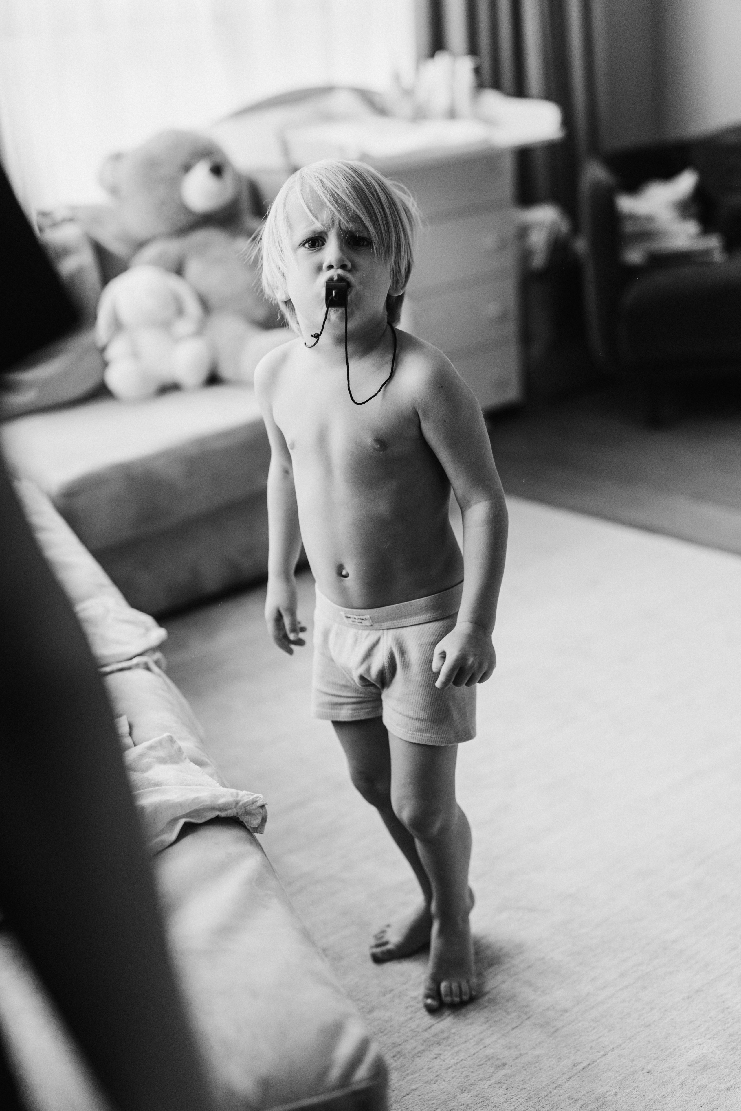 Ameli. Children’s and family photographer Anna Krasovitskaya