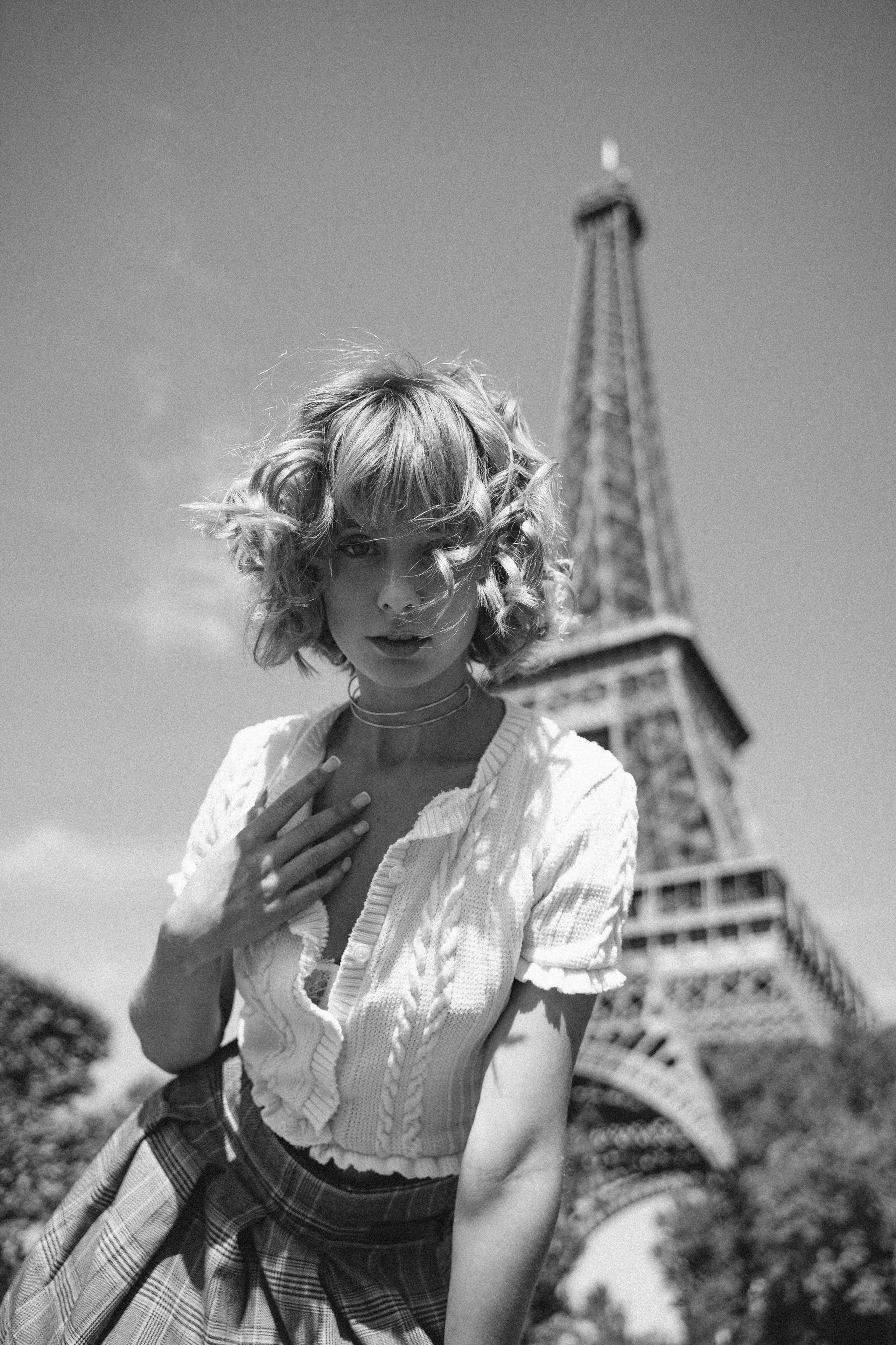 GALLERY. Faya Photo: Boudoir Photography by Australia’s Top Female Photographer