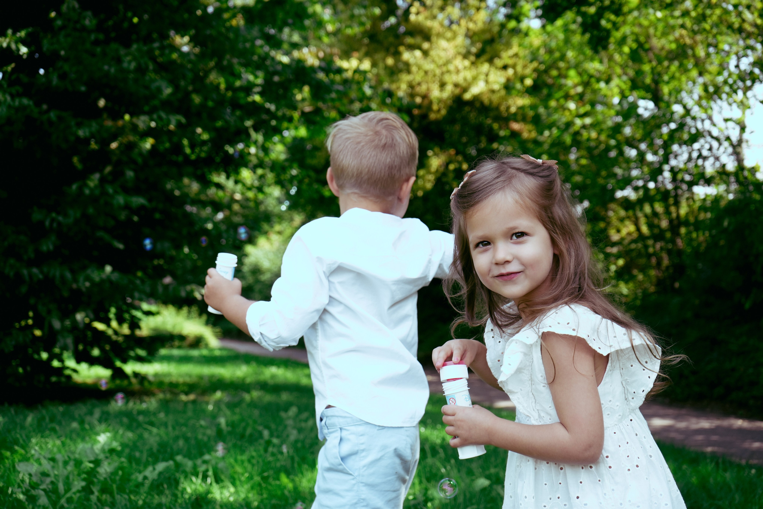 #2. Fotografin Yuliia Turinina in Stuttgart