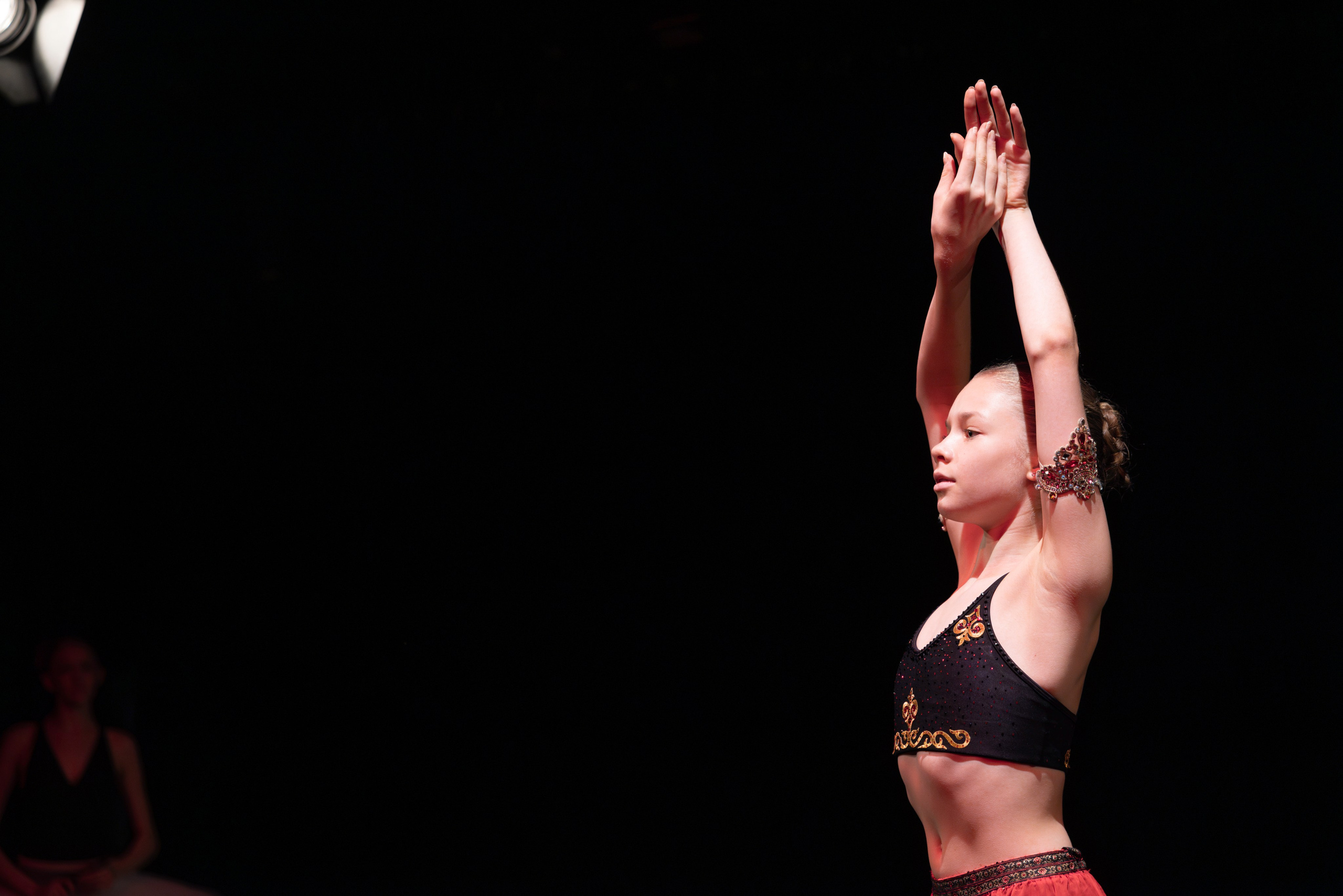 Stage Performances — Dance Photography That Feels Alive. Ballet & Dance Photography Europe | Tatiana Mudryak — Dresden-based | CV, Creative, Workshops