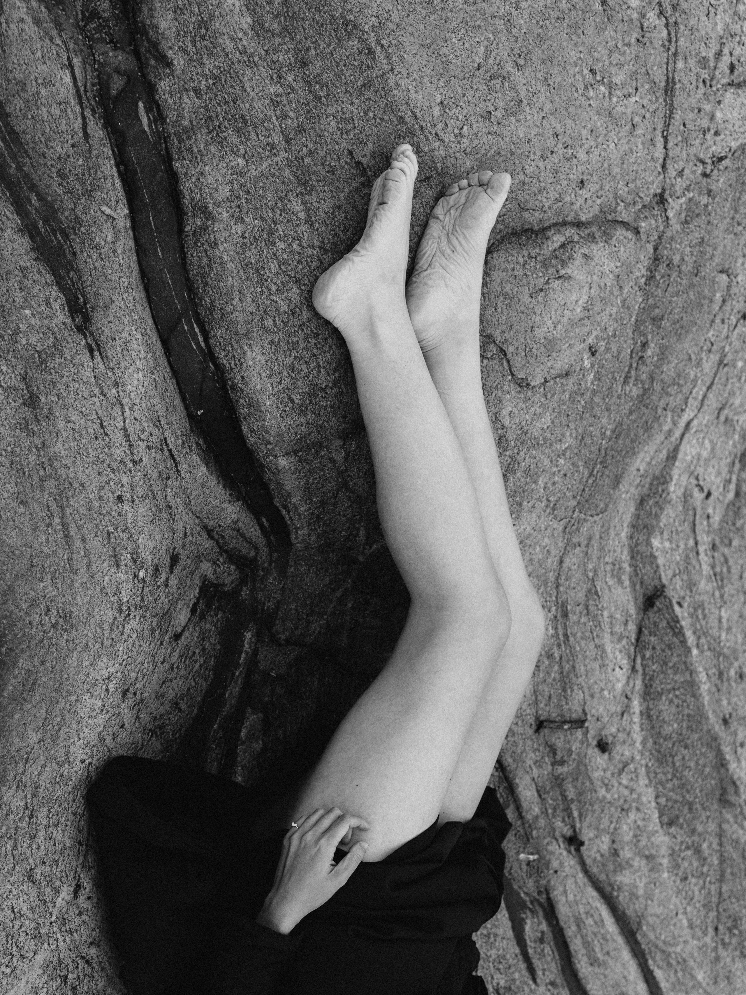 Ljuba. Kristina, portrait and family photographer in Helsinki