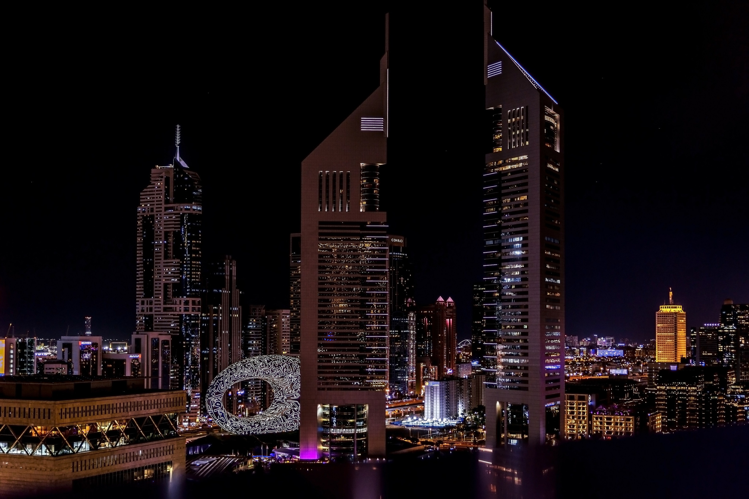 INTERIOR. Photo and video production. Editing & retouching services. Training