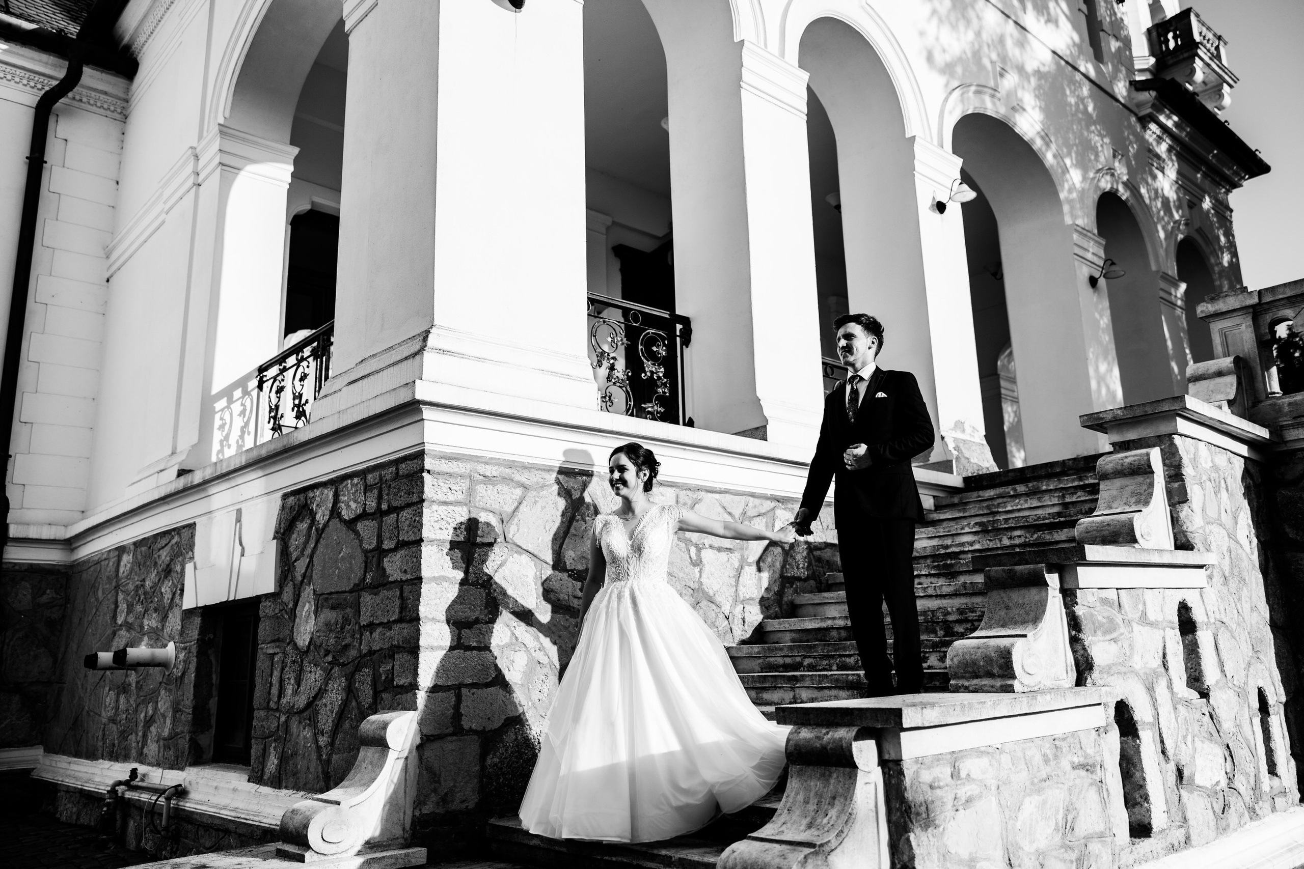 Nuntă & Save the date. Portré 📸 Photographer | Newborn photos • Maternity photos • Engagements • Weddings • Events • Portraits • Families • Birthdays • Parties