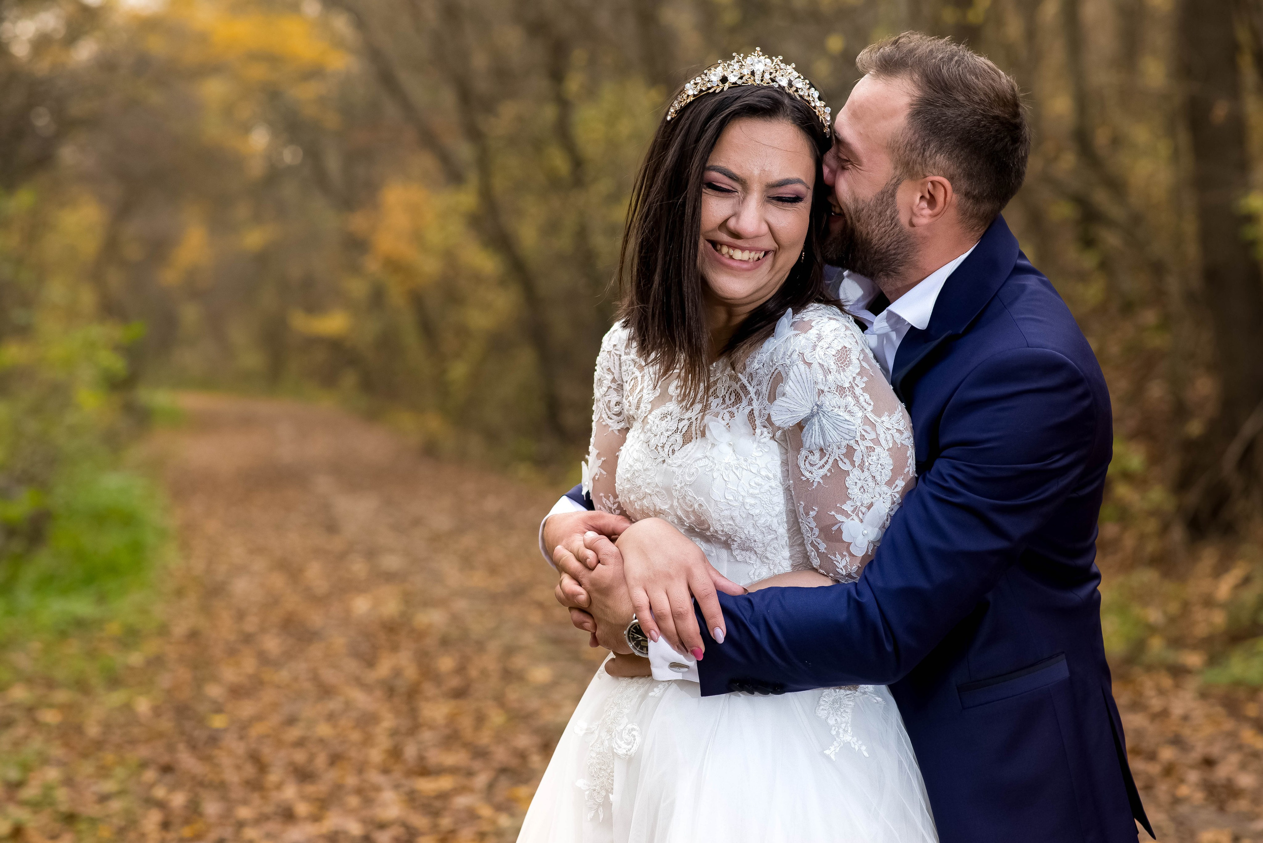 Nunta wedding groom bride mireasa. Fotograf si videograf de nunta si botez in Constanta Andreea Ilie