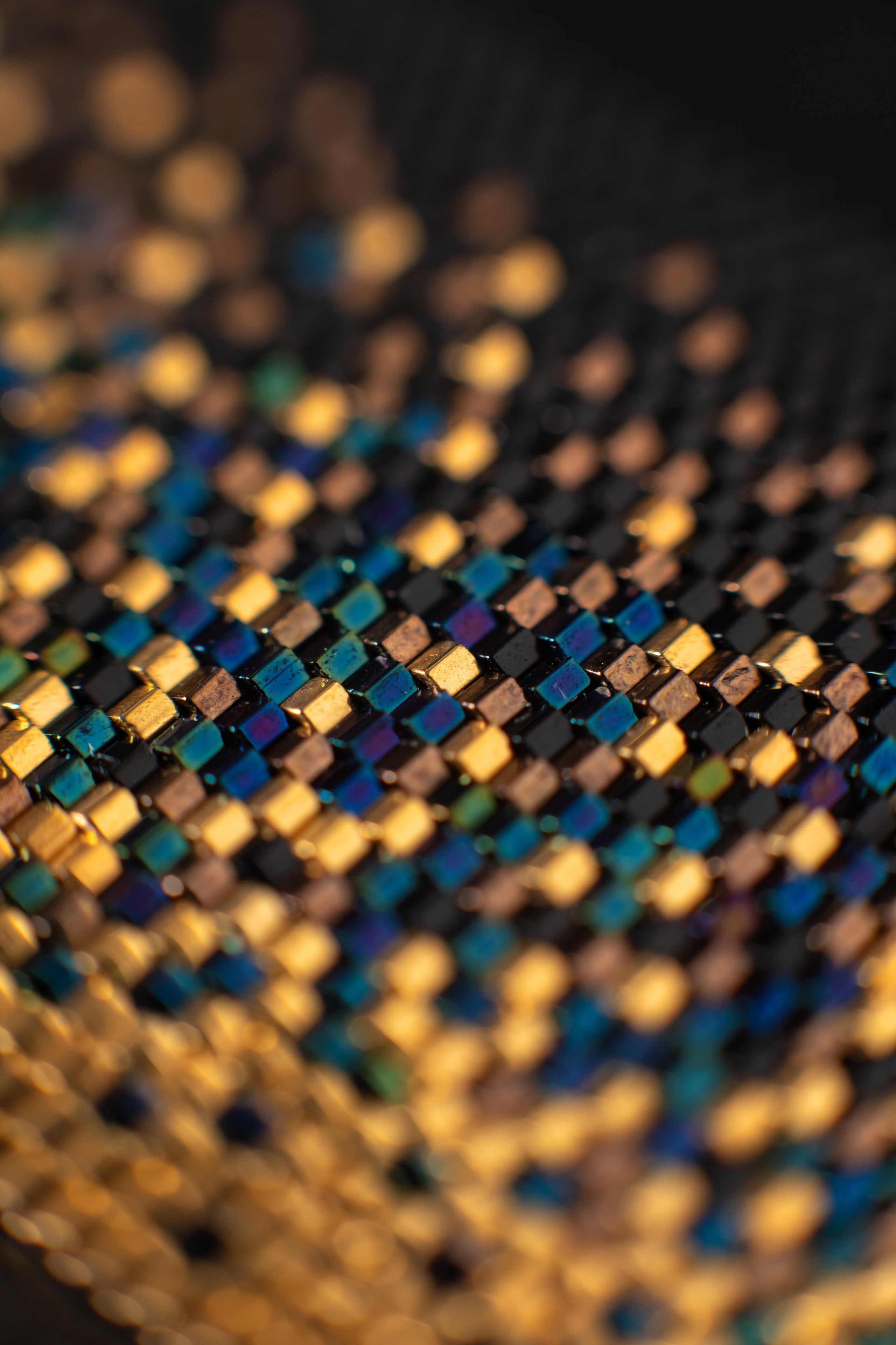 Subject photographer in Israel. Subject & product photography