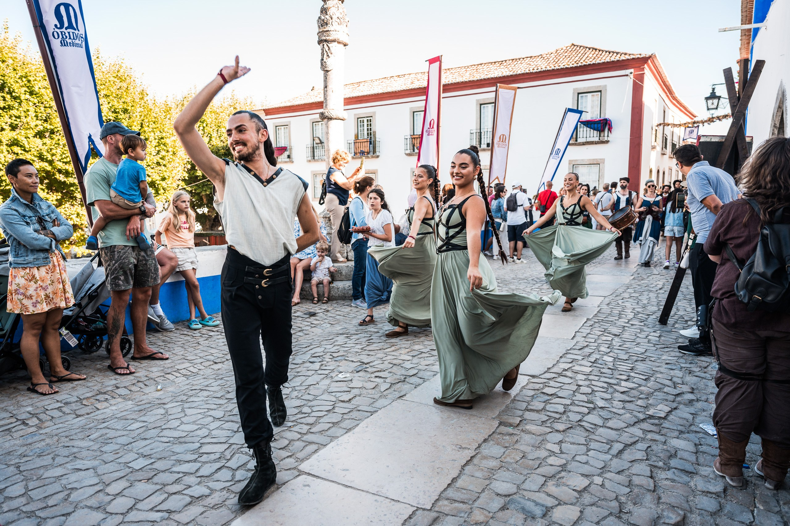 Luxury Event Photography | Beyond Creative. Beyond Creative 20 | Cinematic Video & Photography Production Lisbon & Algarve