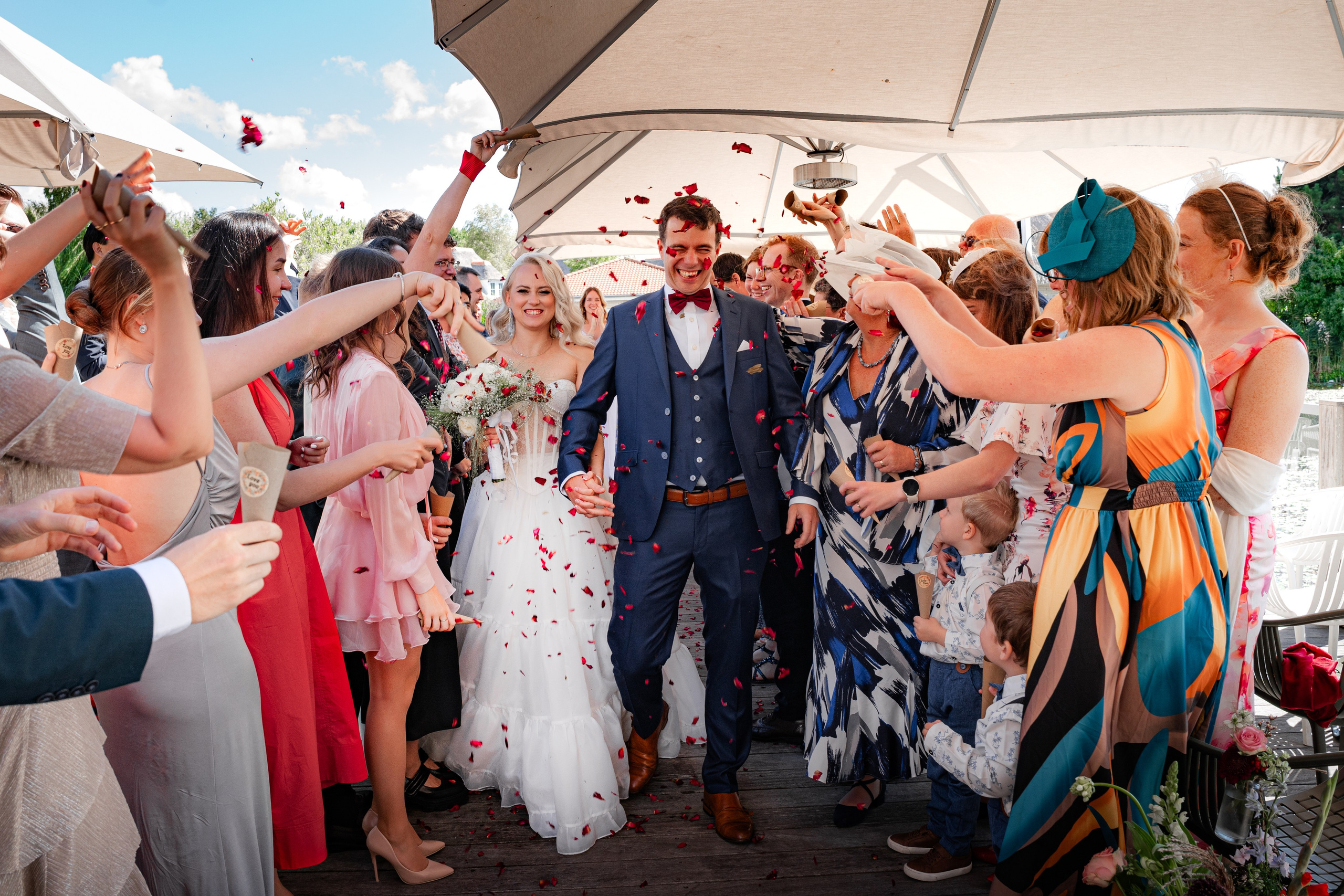 Edward & Daria. Tonya Kyrylenko photographer in London