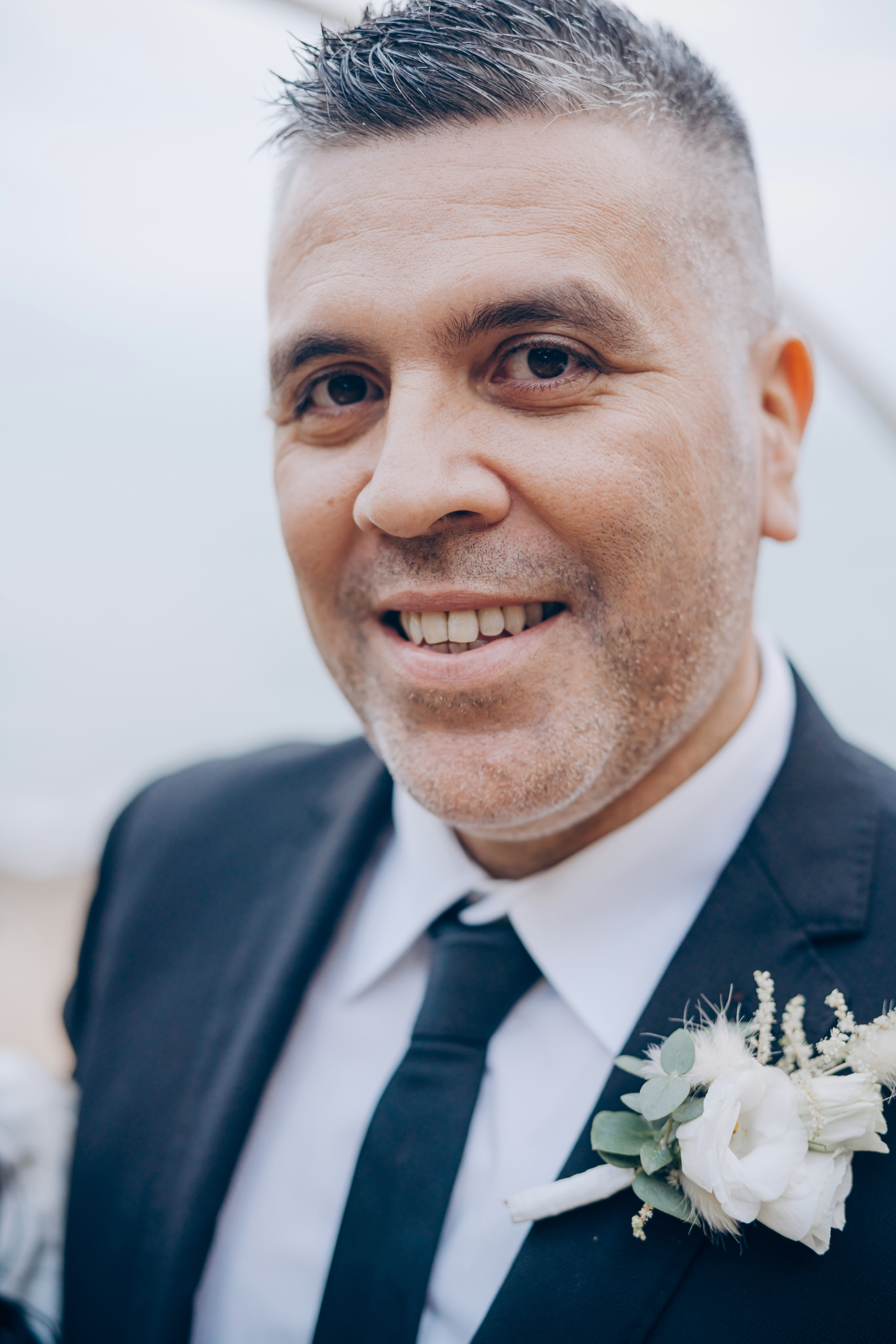 Wedding in March. Фотограф у Пальма де Майорка