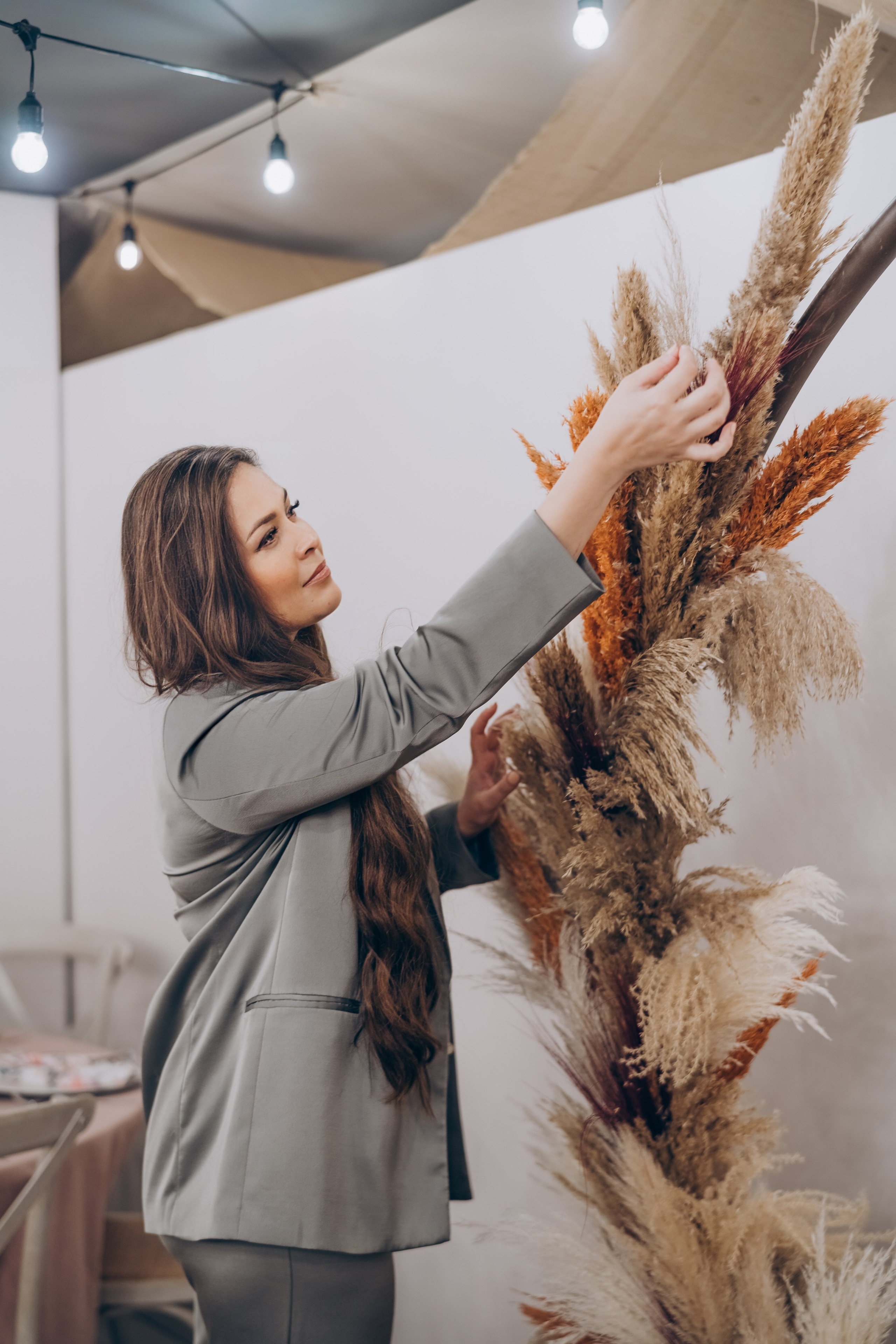 Wedding event planer. Фотограф Пальма де Майорка