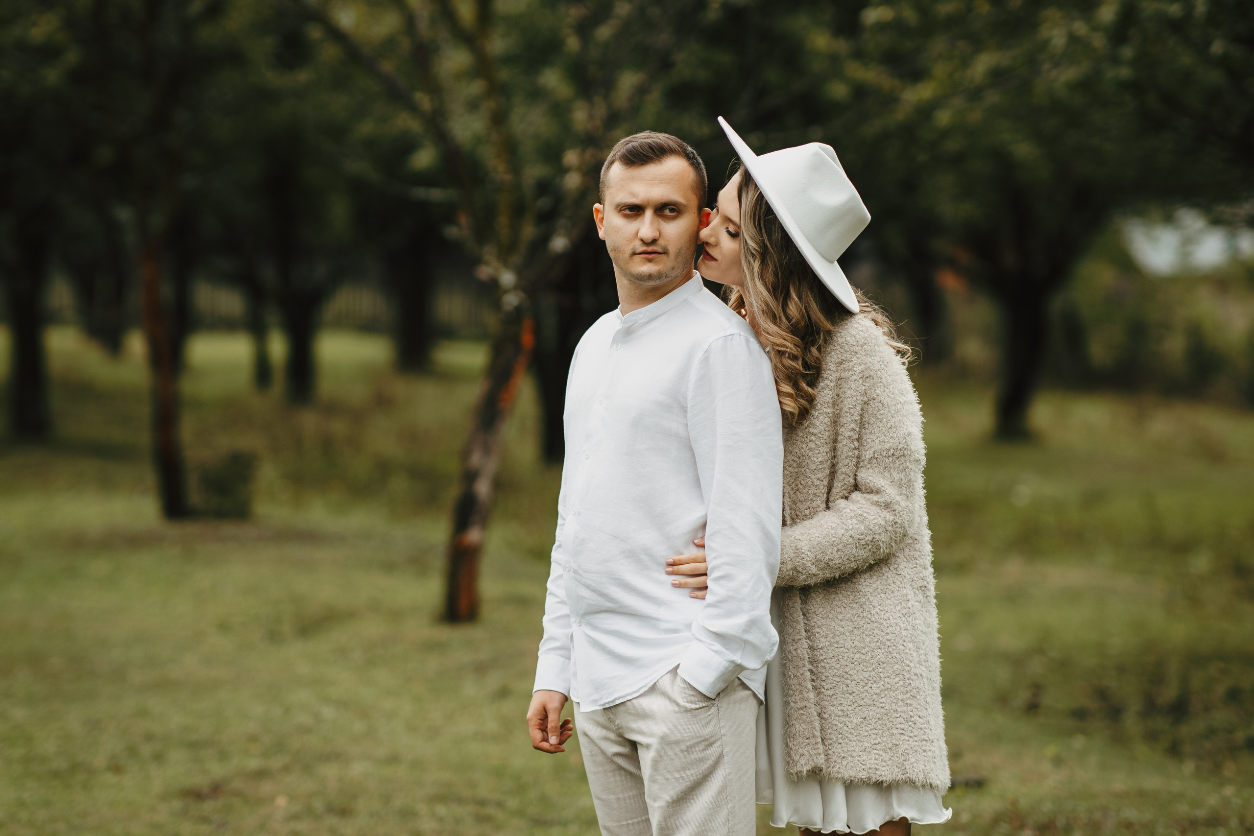 Liliana & Florentin. Fotograf de eveniment din Buzău | Bogdan