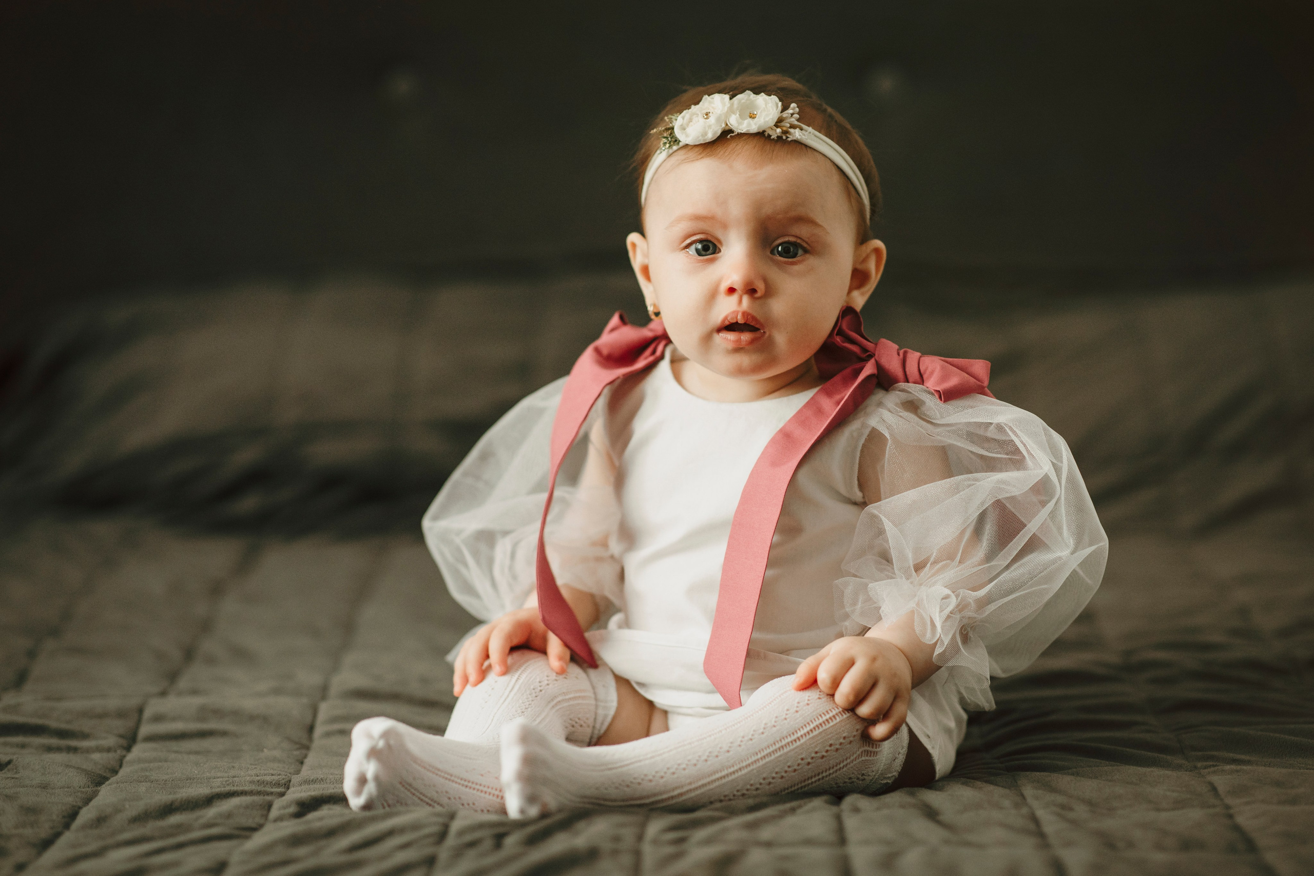 Botez. Fotograf de eveniment din Buzău | Bogdan