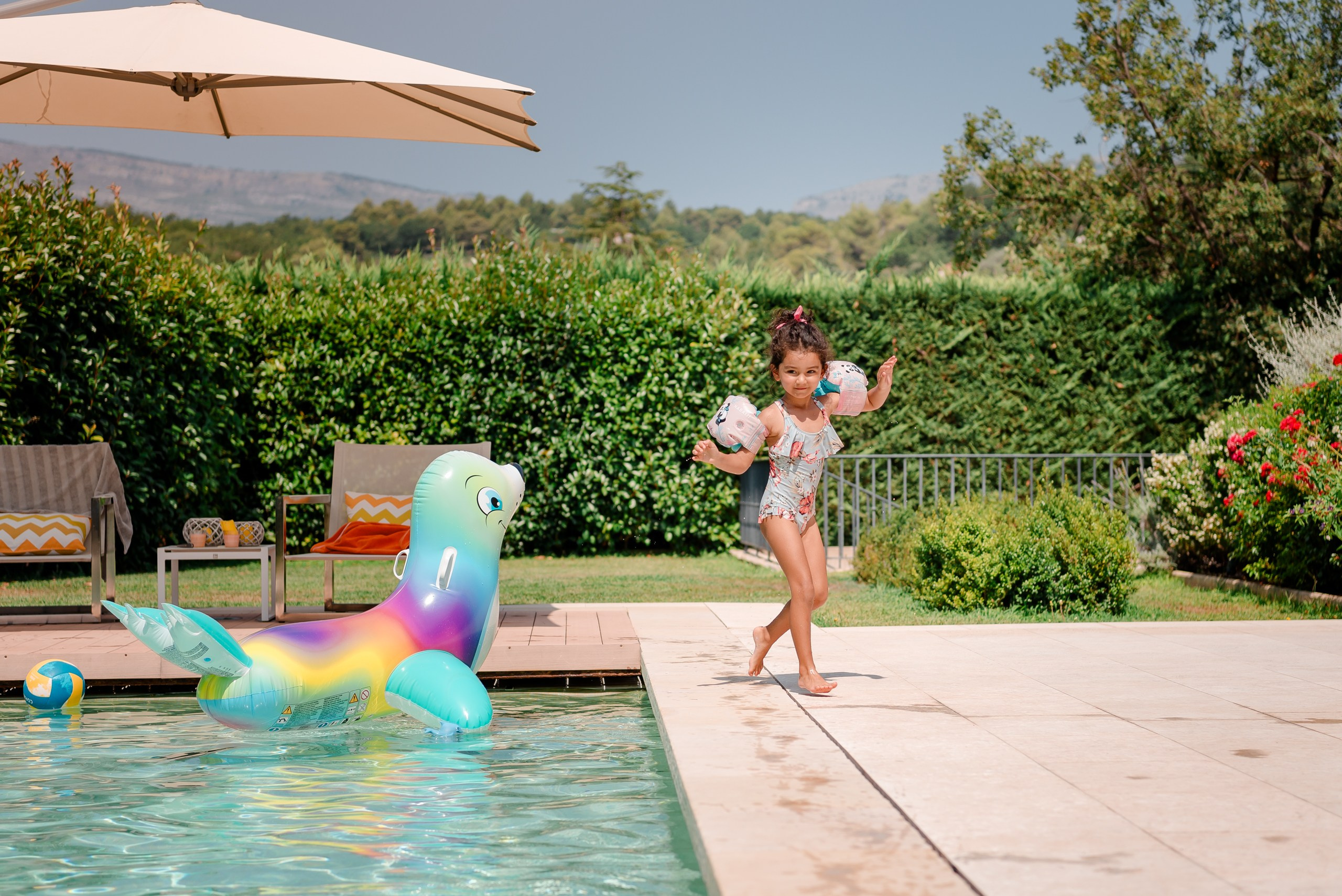 Summer vacations. Family B. MARIA VALUEVA Photographer in Nice, Cannes, Monaco, France, Europe, Istanbul, Turkey