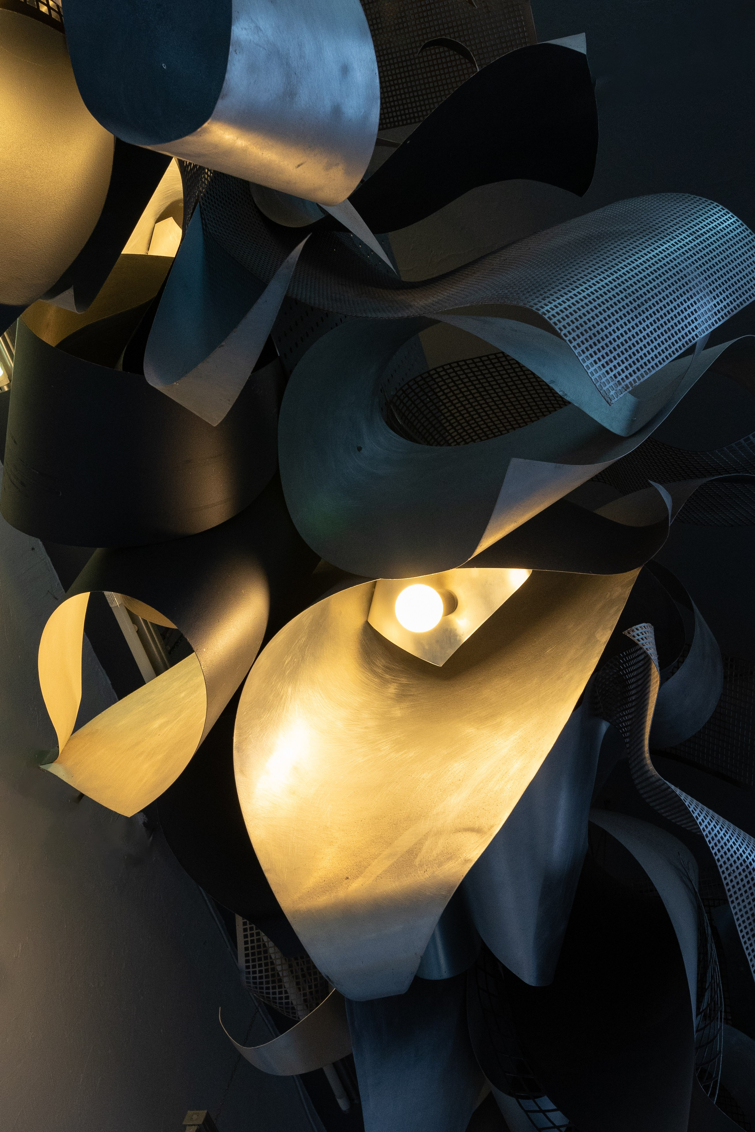 Lab Sixty One. Maria Sher. Professional photographer from Porto, Portugal