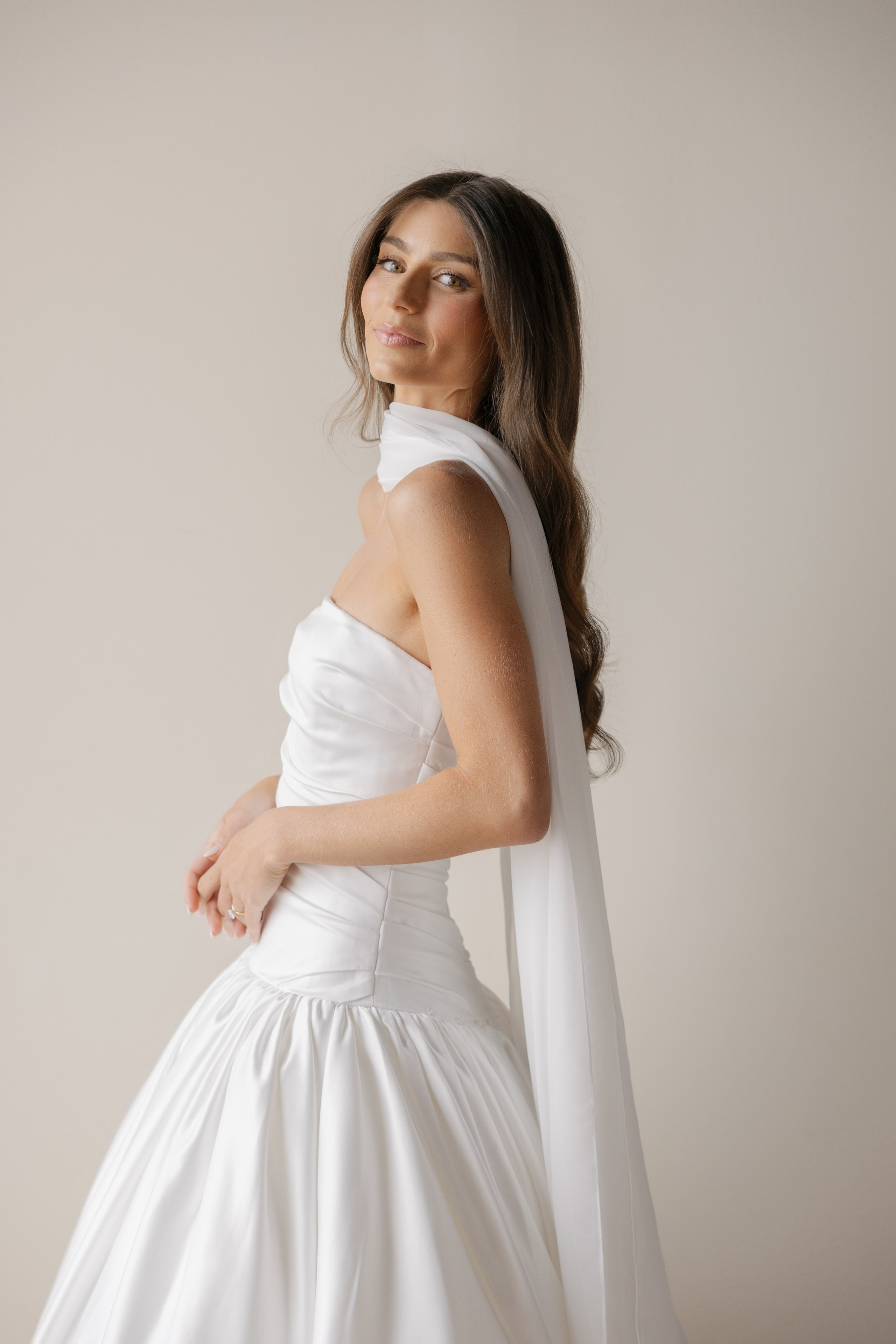 Lauren and Jonah. Wedding photographer and videographer New York | New Jersey