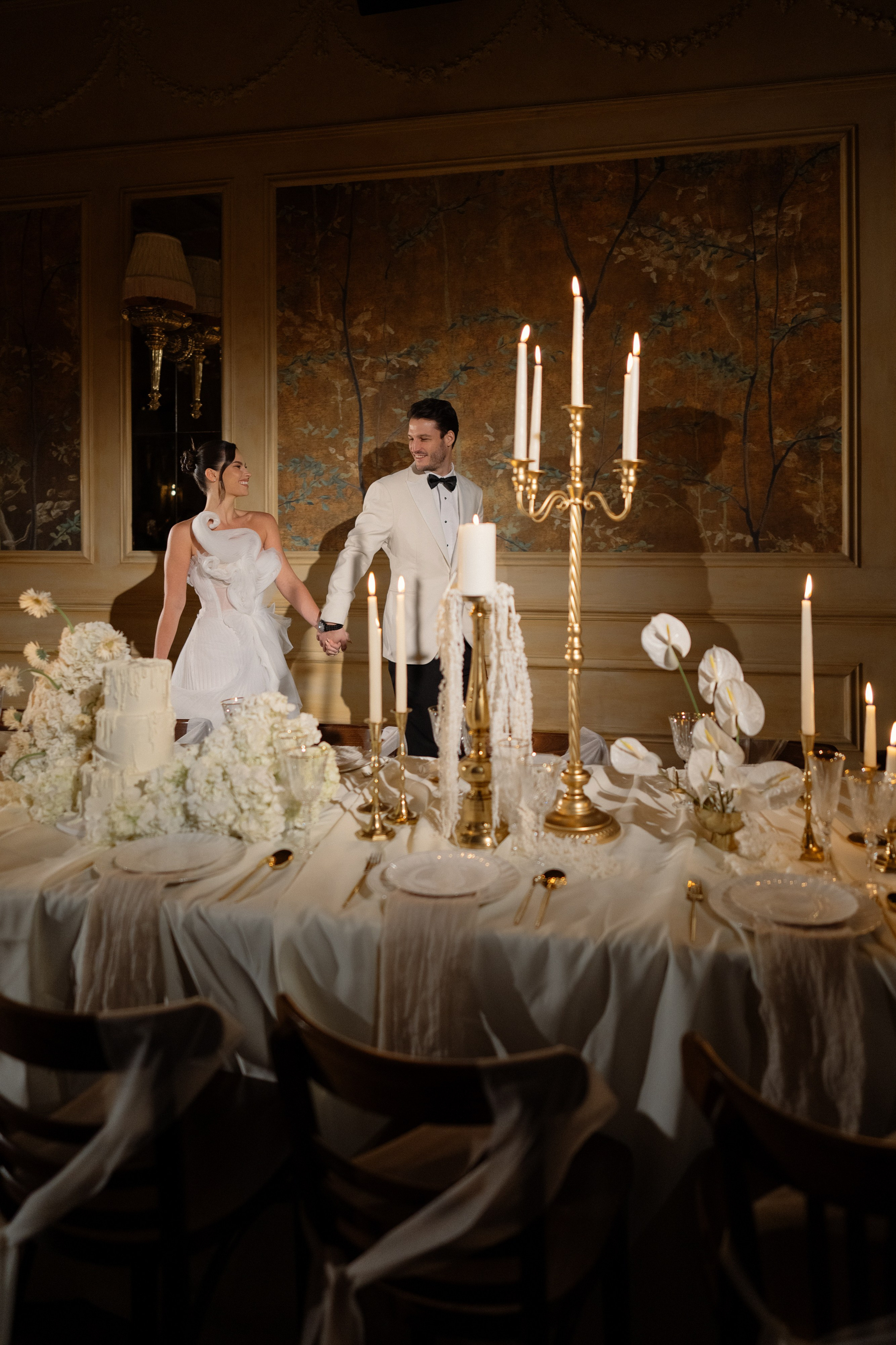 Emily and Levi. Wedding photographer and videographer New York | New Jersey