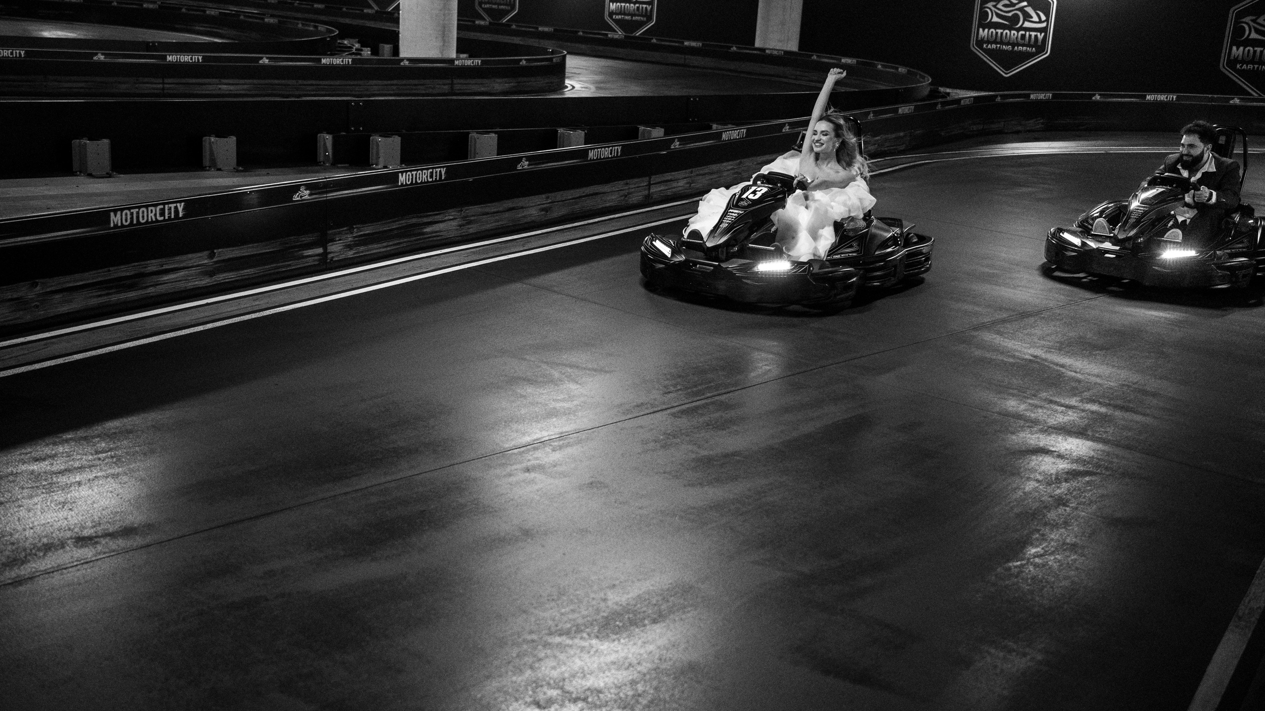 Свадьба. Фотограф Таллинн — свадьба |семья | lovestory