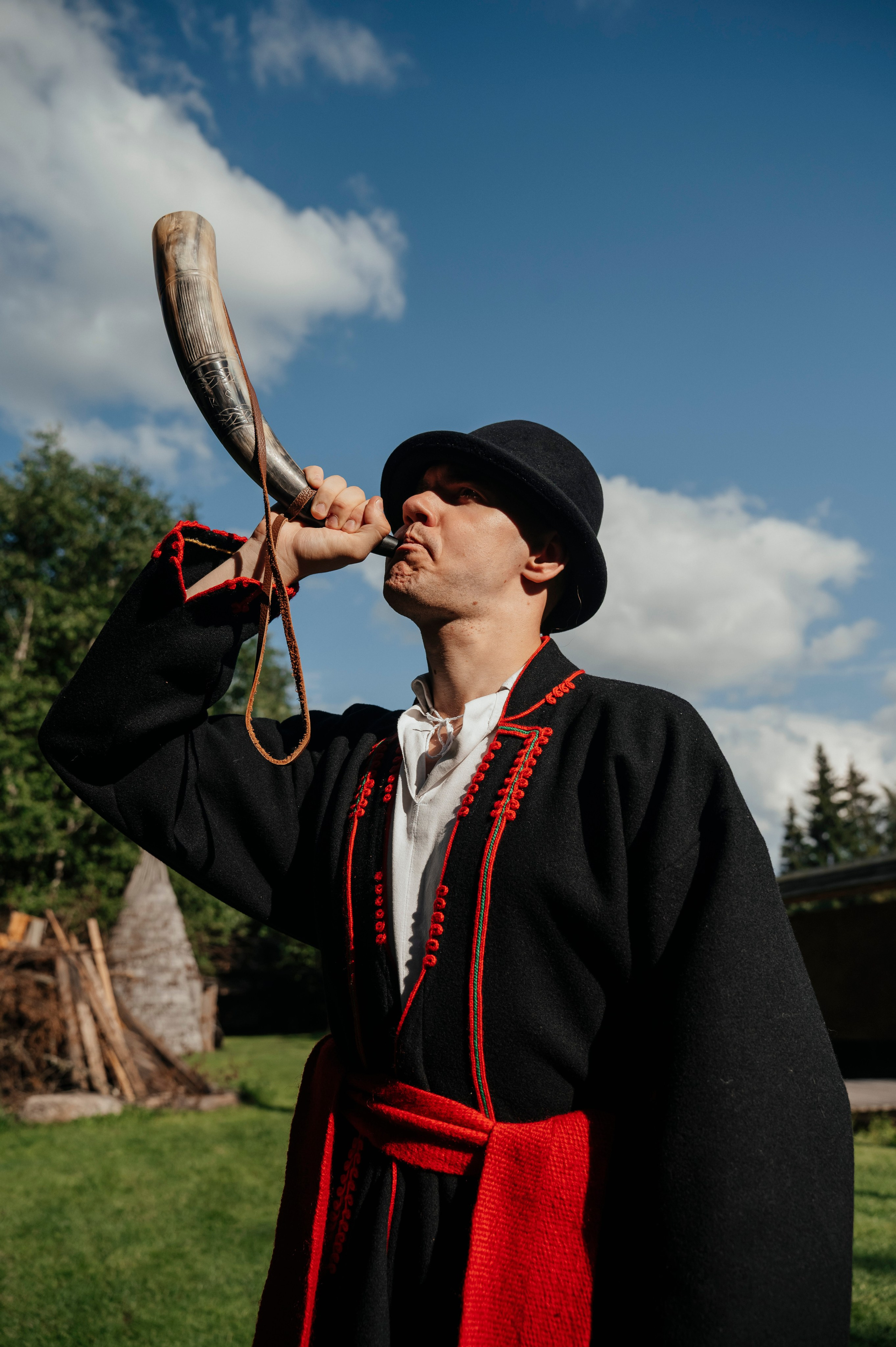 Свадьба. Фотограф Таллинн — свадьба |семья | lovestory