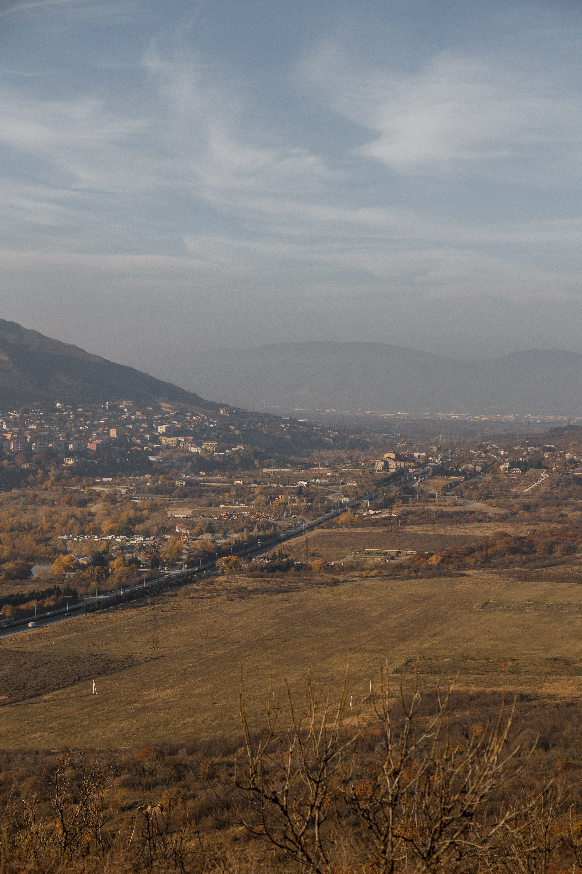 Veronica. Art Event Studio — top-rated wedding agency in Georgia