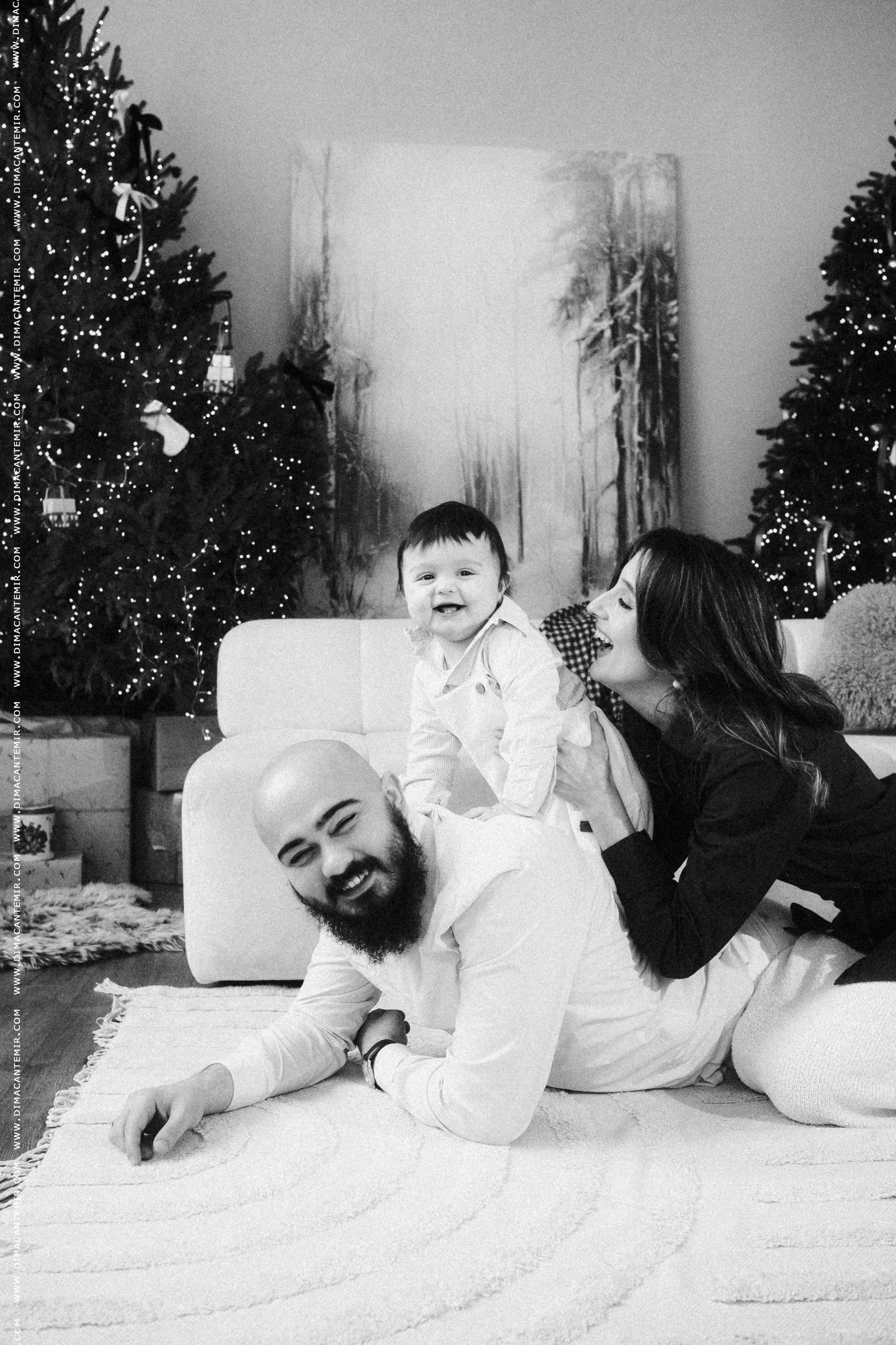 VIZITIU FAMILY. Свадебный фотограф Молдова Кишинёв