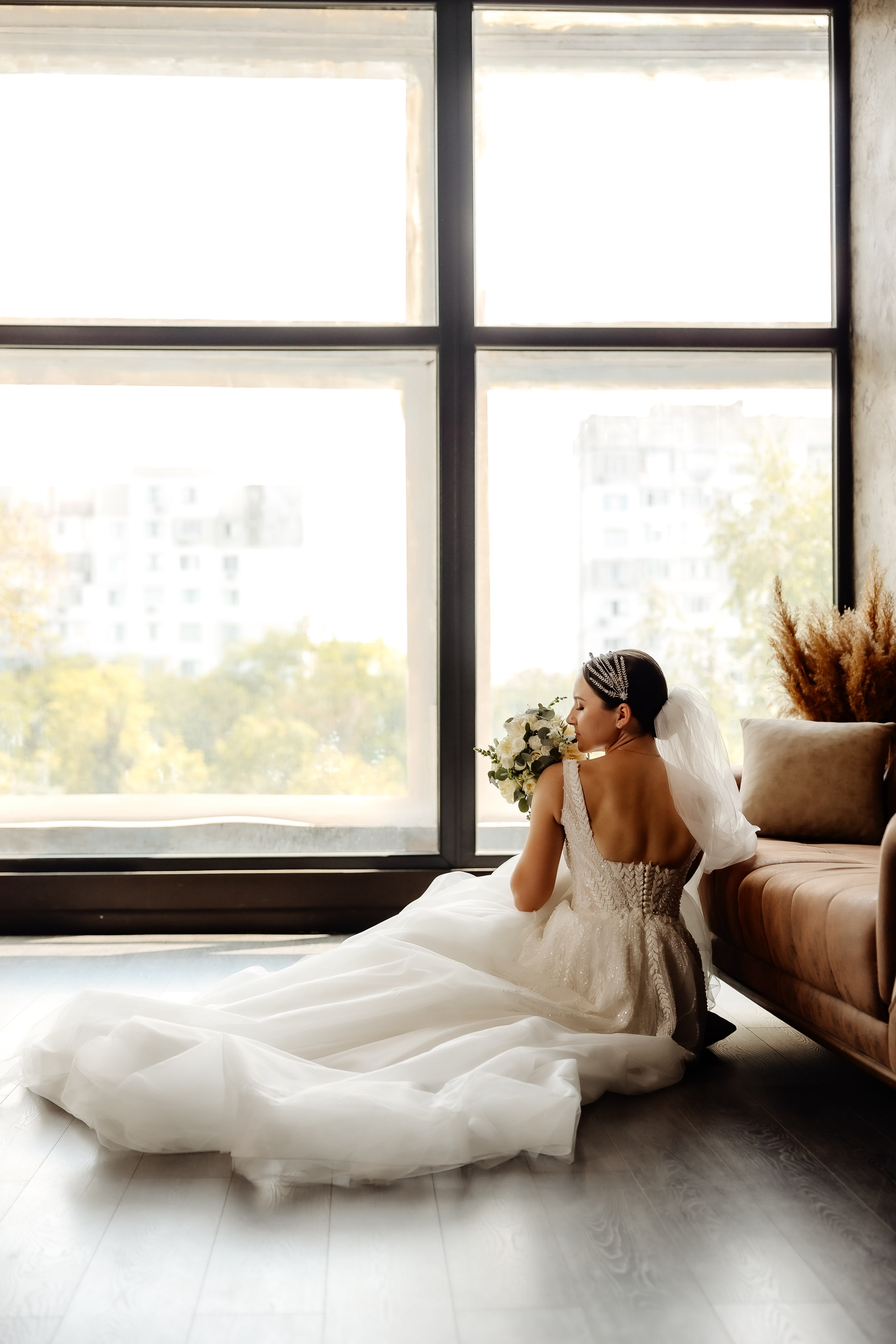 Nunta. Servicii Foto/Video