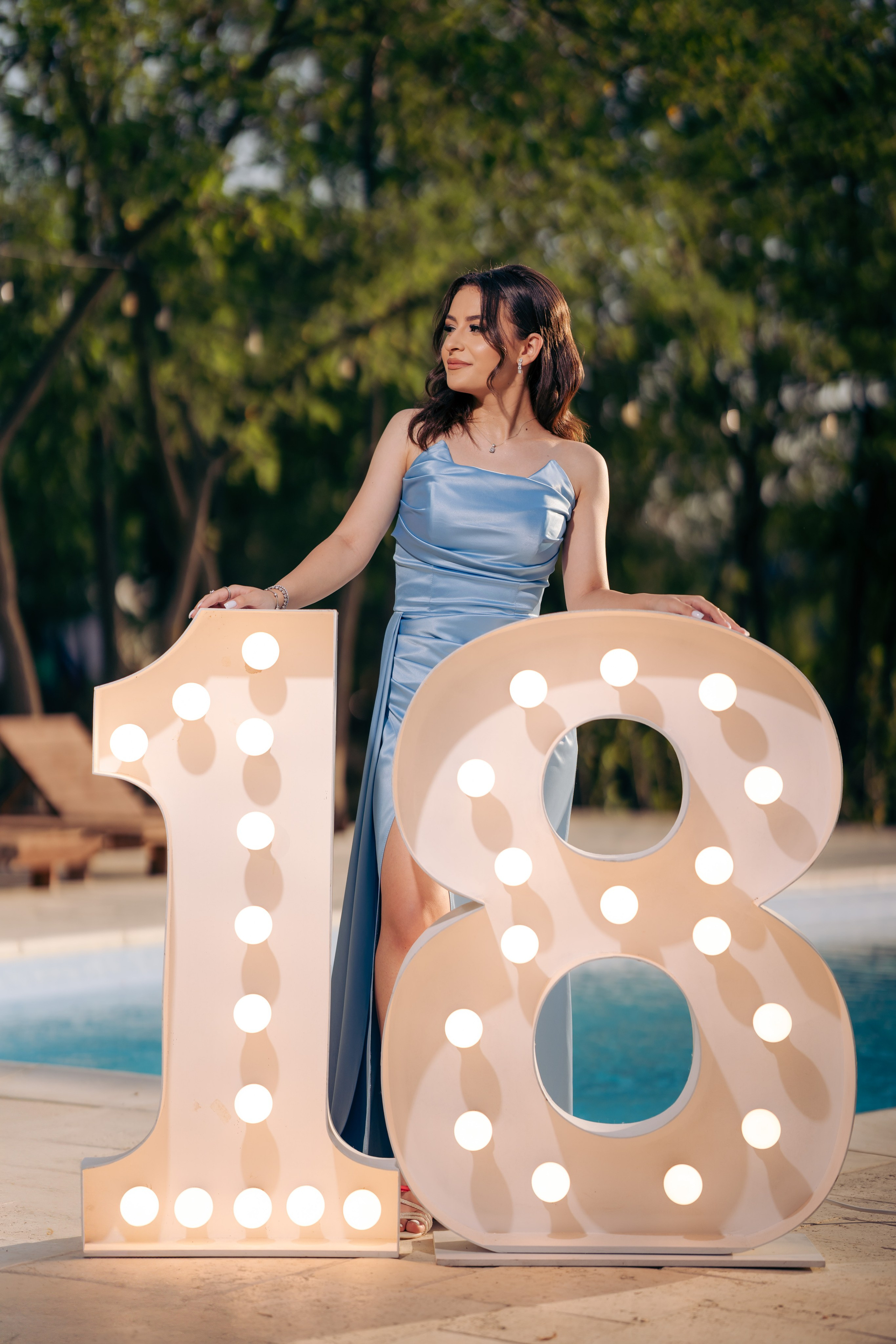 Gabriela. CC Photography \ Fotograf Profesionist \ Evenimente