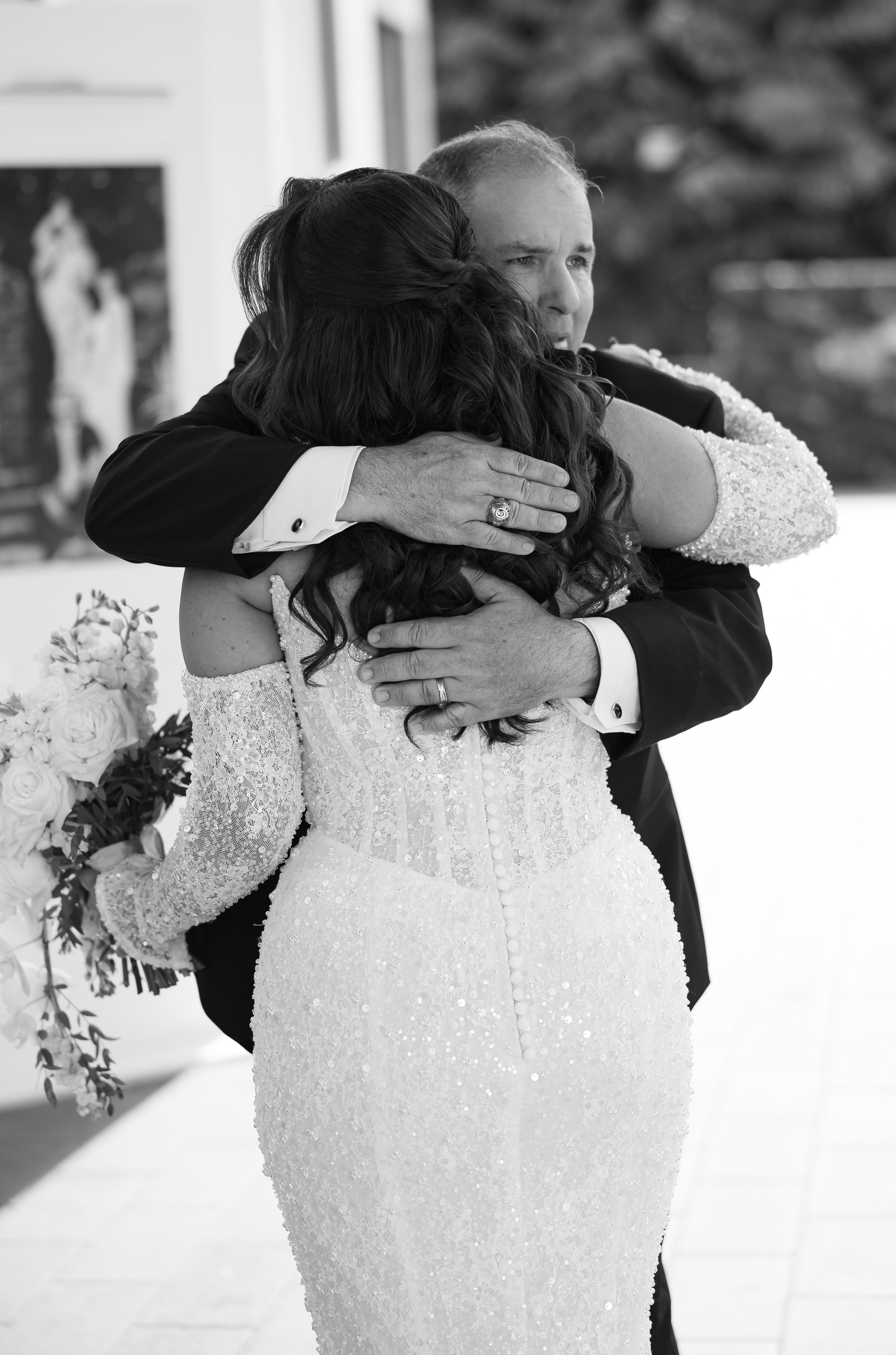 Rebecca & Zachary. YES I DO PRODUCTION — Wedding photography&videography