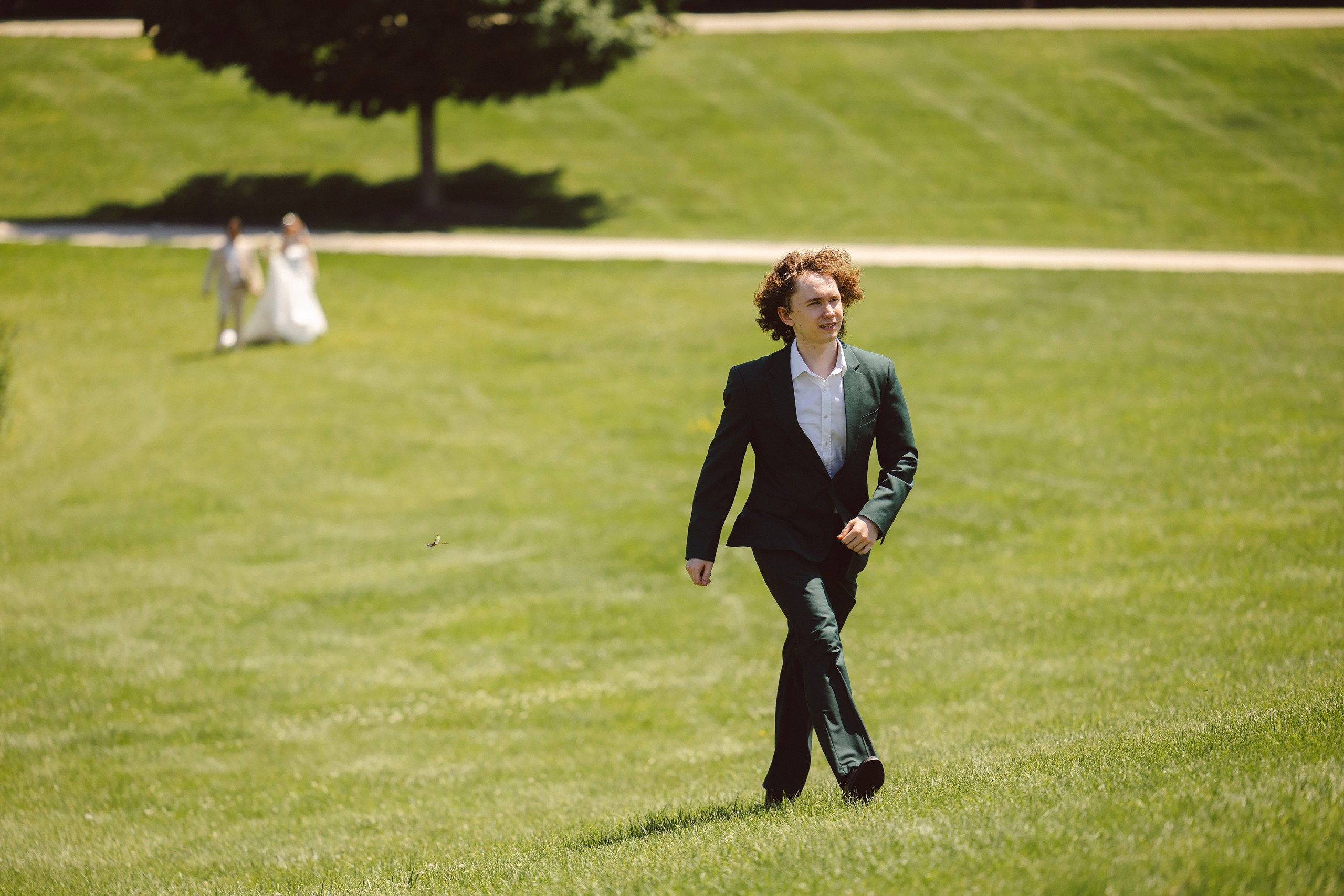 07.07.2026 Wedding. Wedding family event photographer in Chicago Nick Yushevich