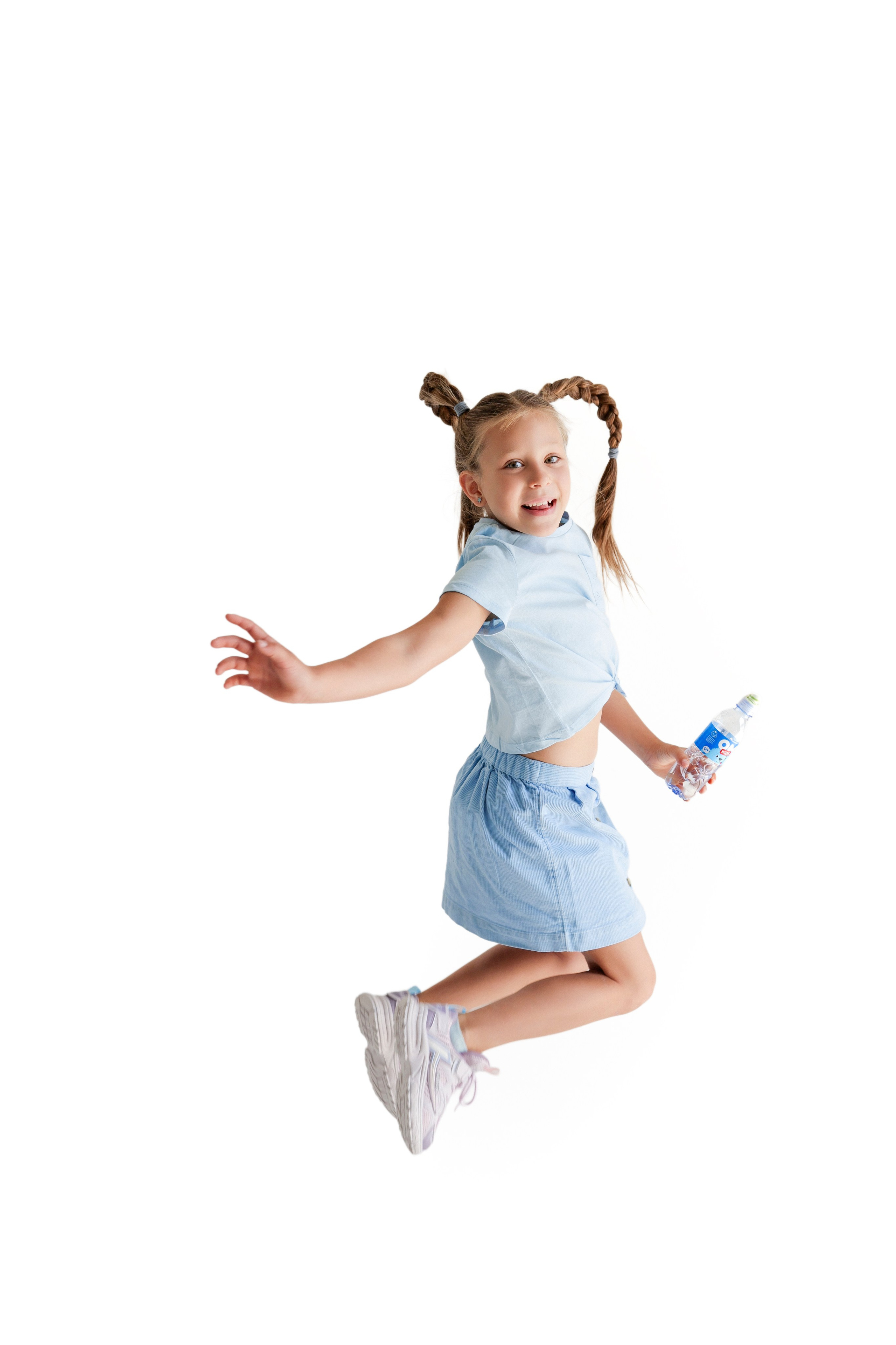 Бред-контент