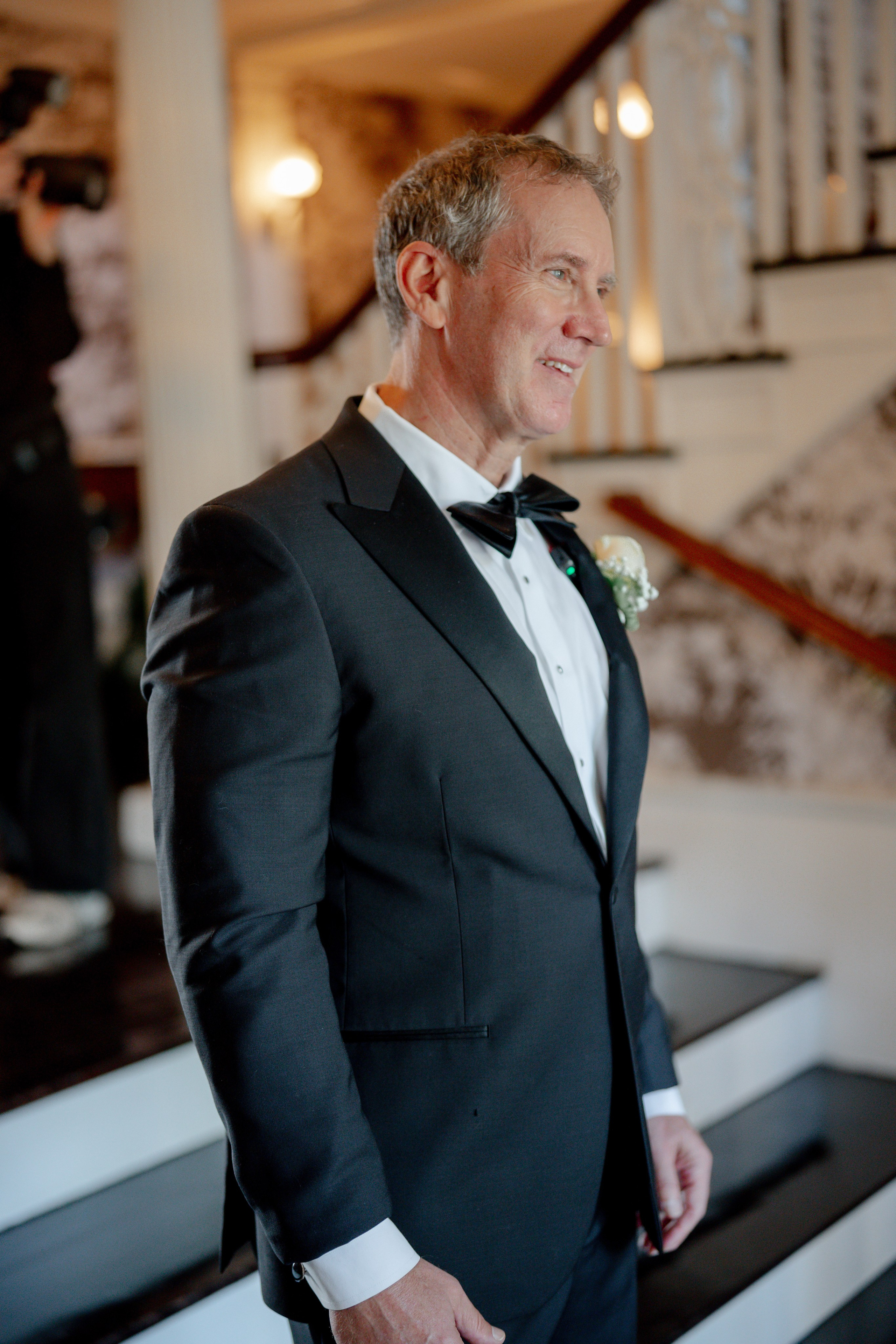 Caroline & Joh wedding day. Anna Krasnova Wedding photographer