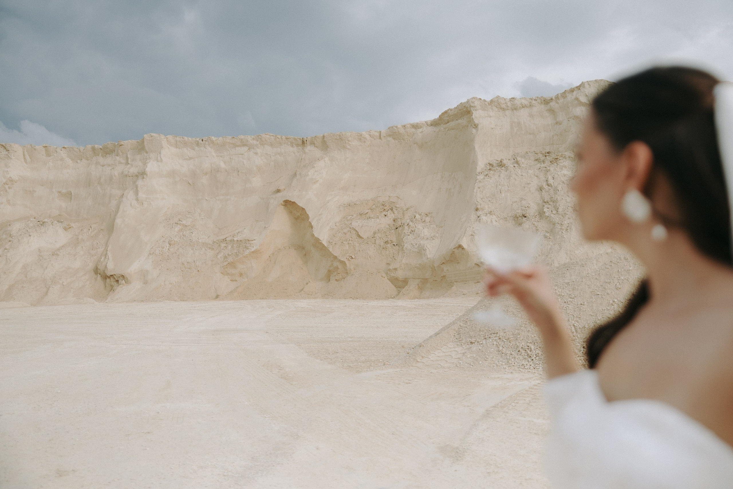 Ieva x Ramon. Fotogrāfs kāzām, ģimenēm un dažādiem pasākumiem