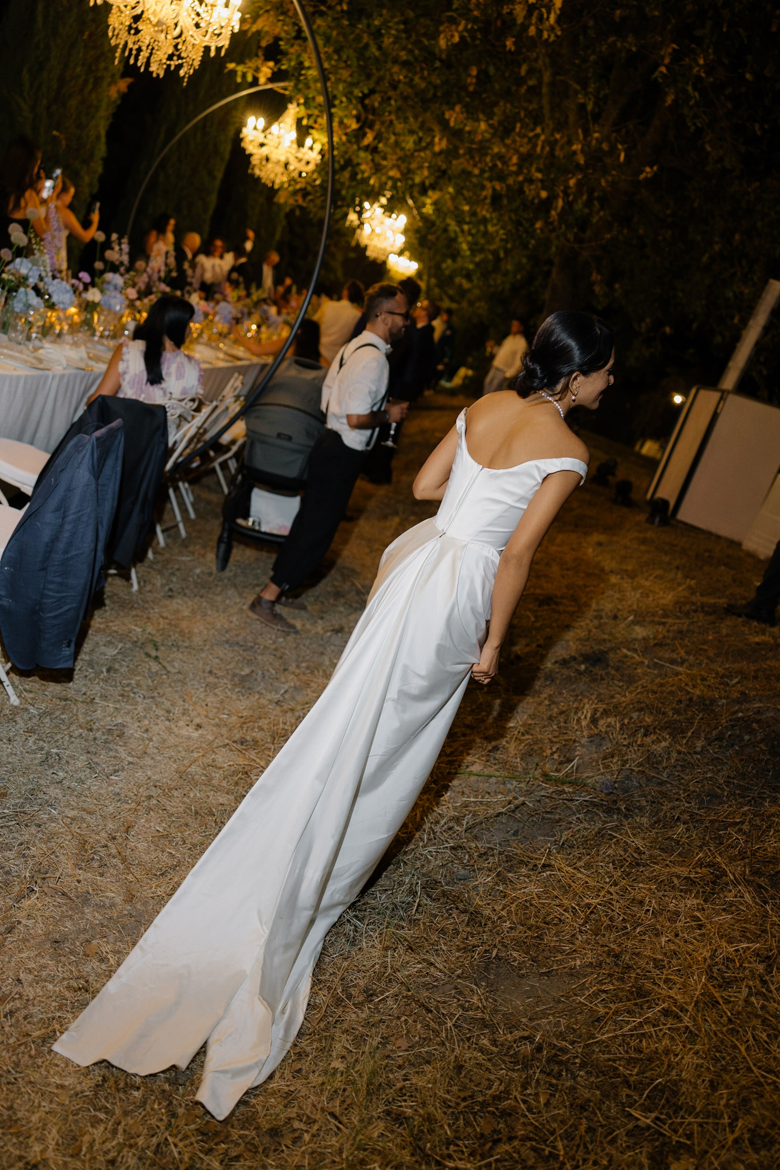 1. Wedding photographer Italy